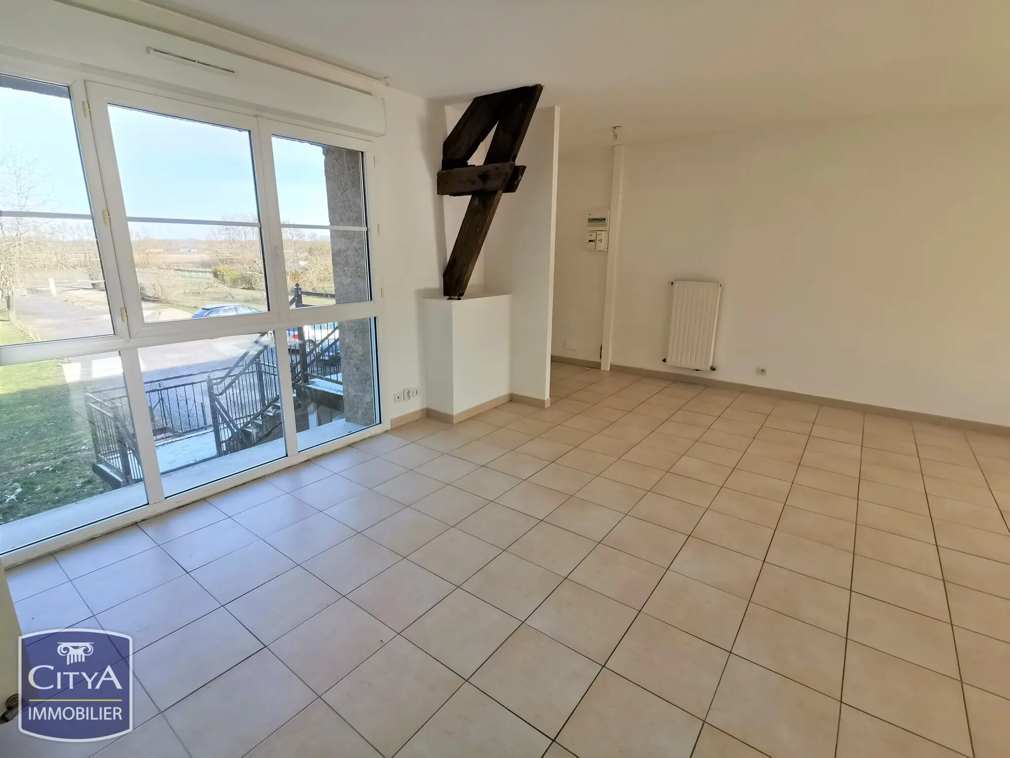 Photo 8 Immeuble 602m²