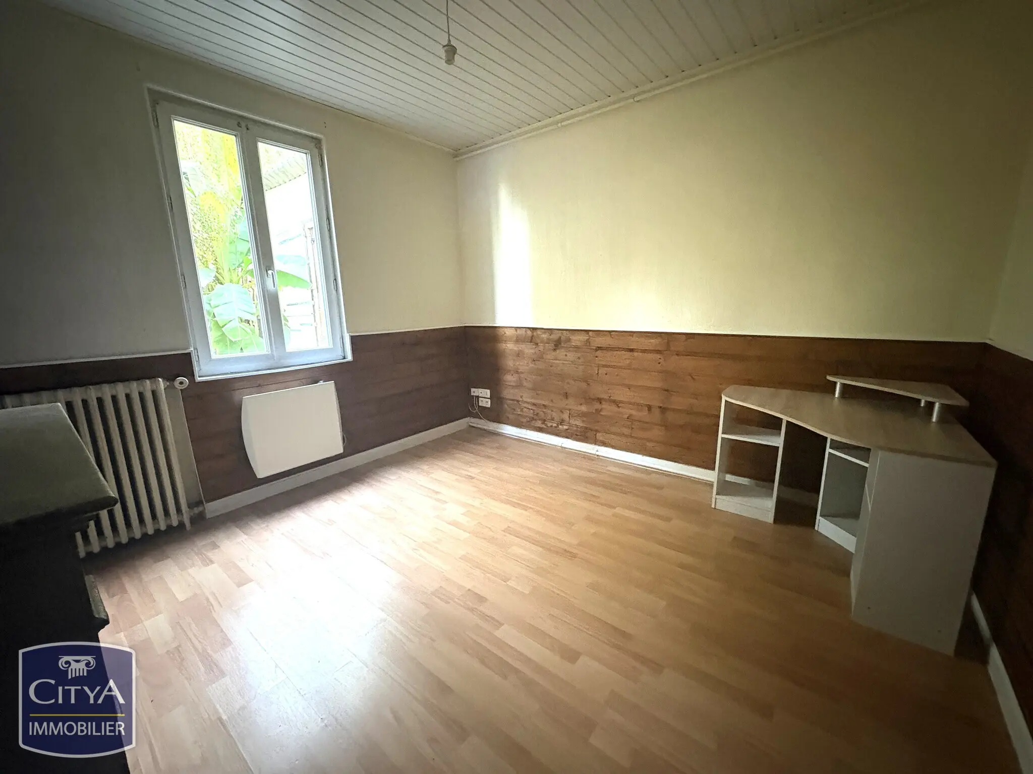 Photo 10 Maison 5 pièces 90m²