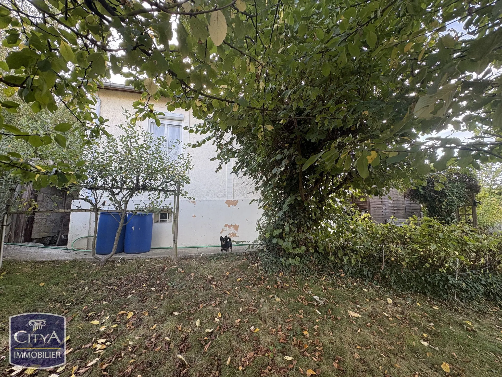 Photo 16 Maison 5 pièces 90m²