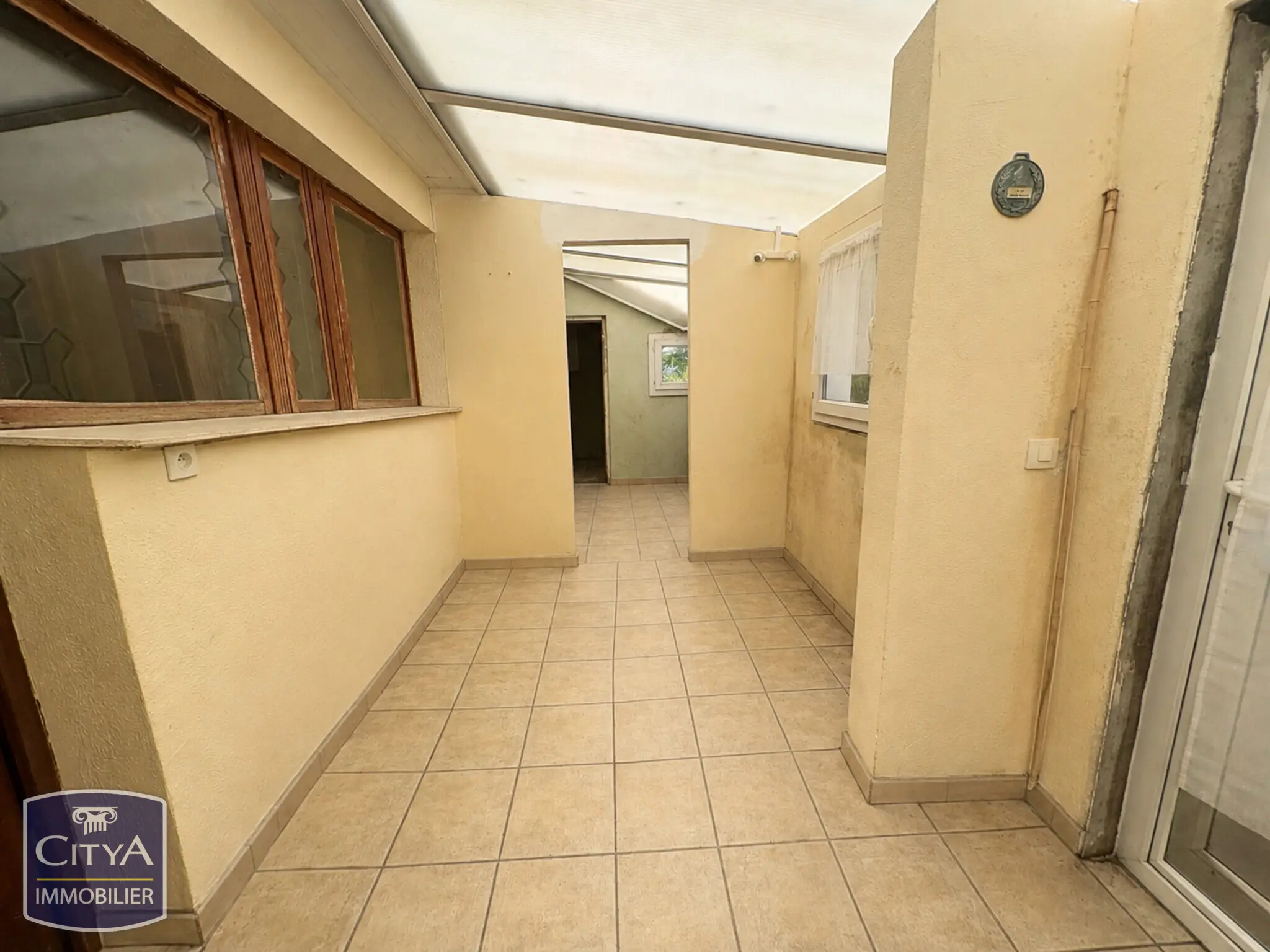 Photo 9 Maison 4 pièces 81m²