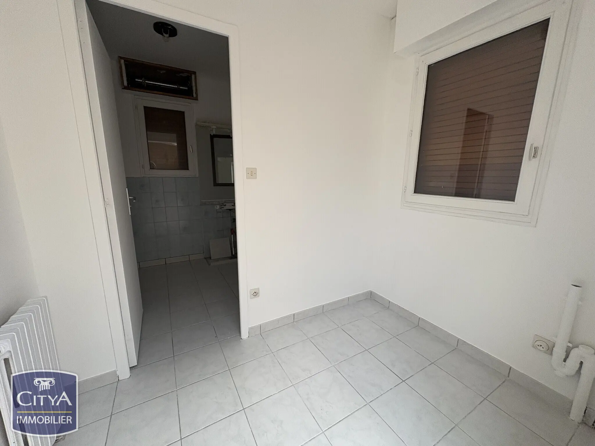 Photo 6 Maison 5 pièces 120.48m²