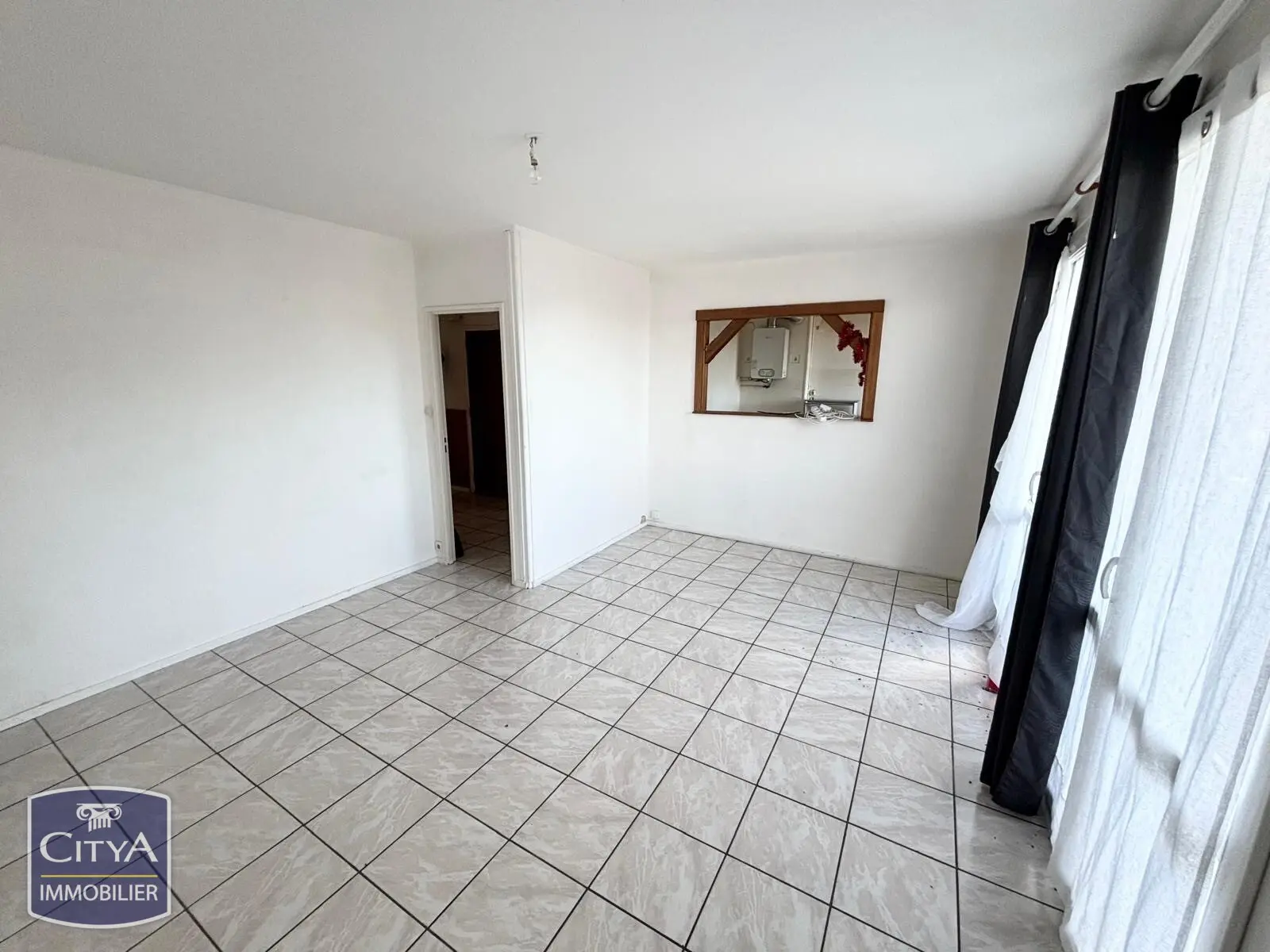 Photo 7 Appartement 5 pièces 85m²