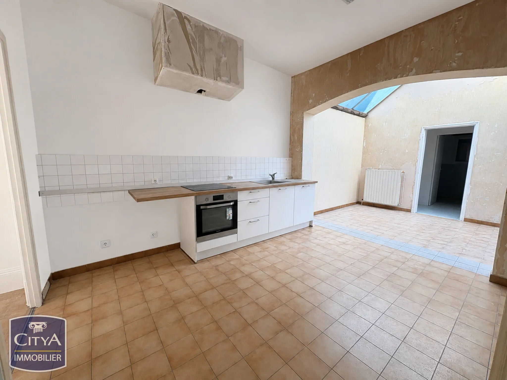 Photo 3 Maison 5 pièces 120.48m²