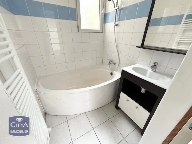 Photo 9 Appartement 4 pièces 95m²