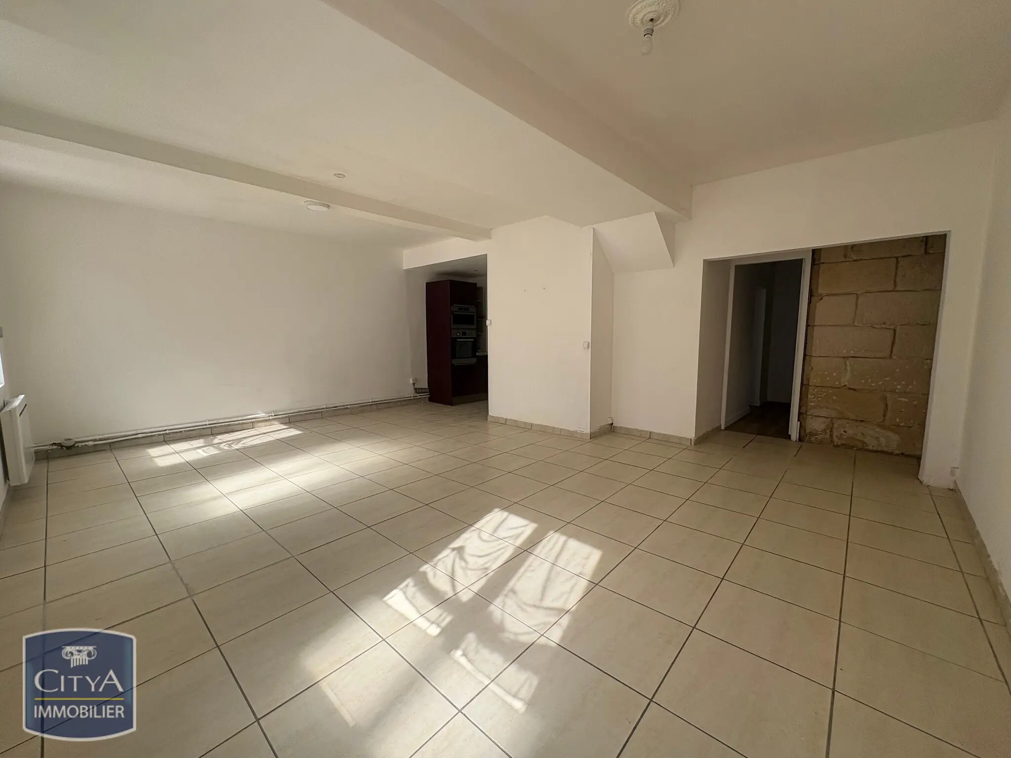 Photo 6 Maison 5 pièces 108m²