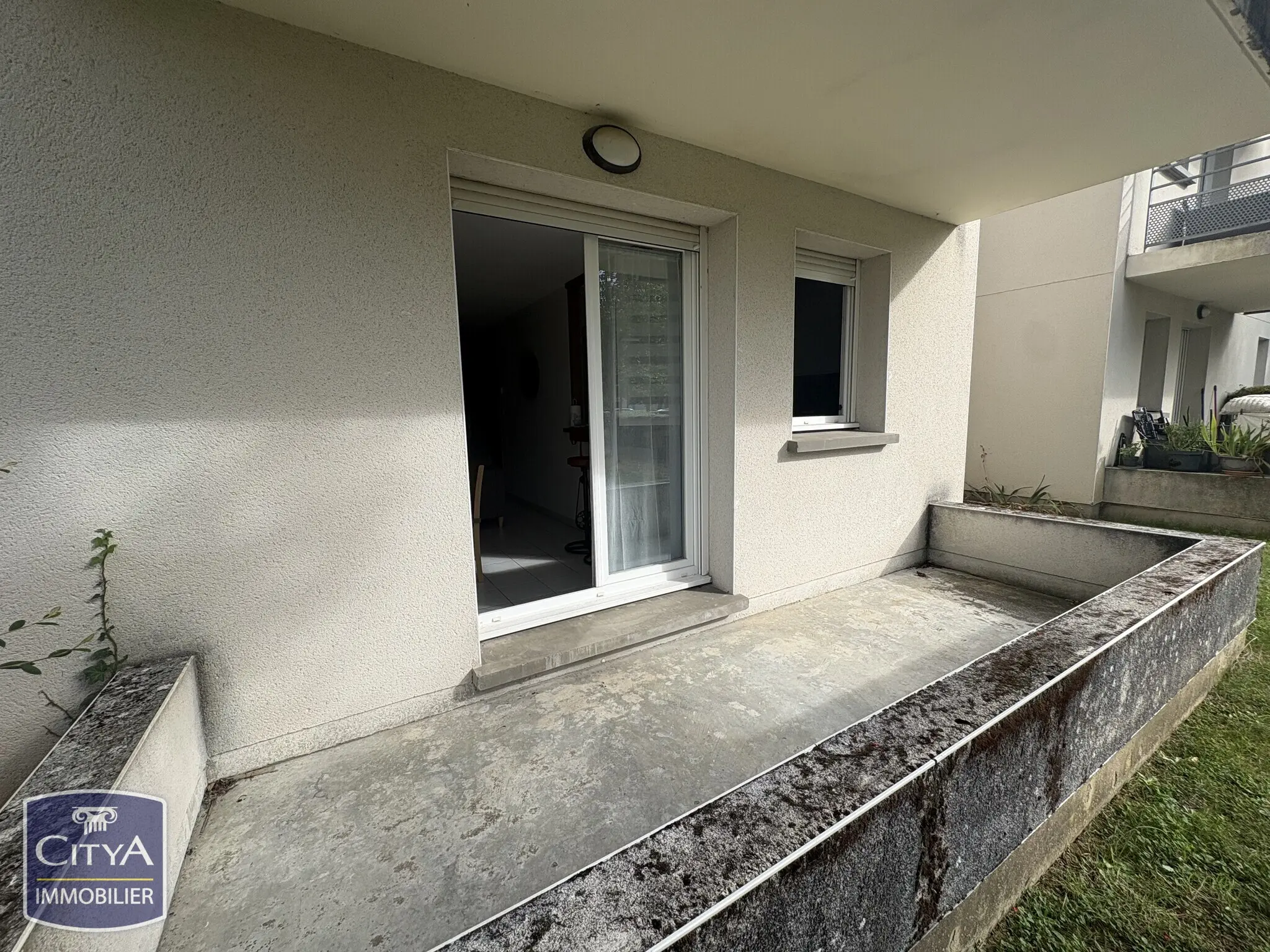 Photo 8 Appartement 2 pièces 47m²