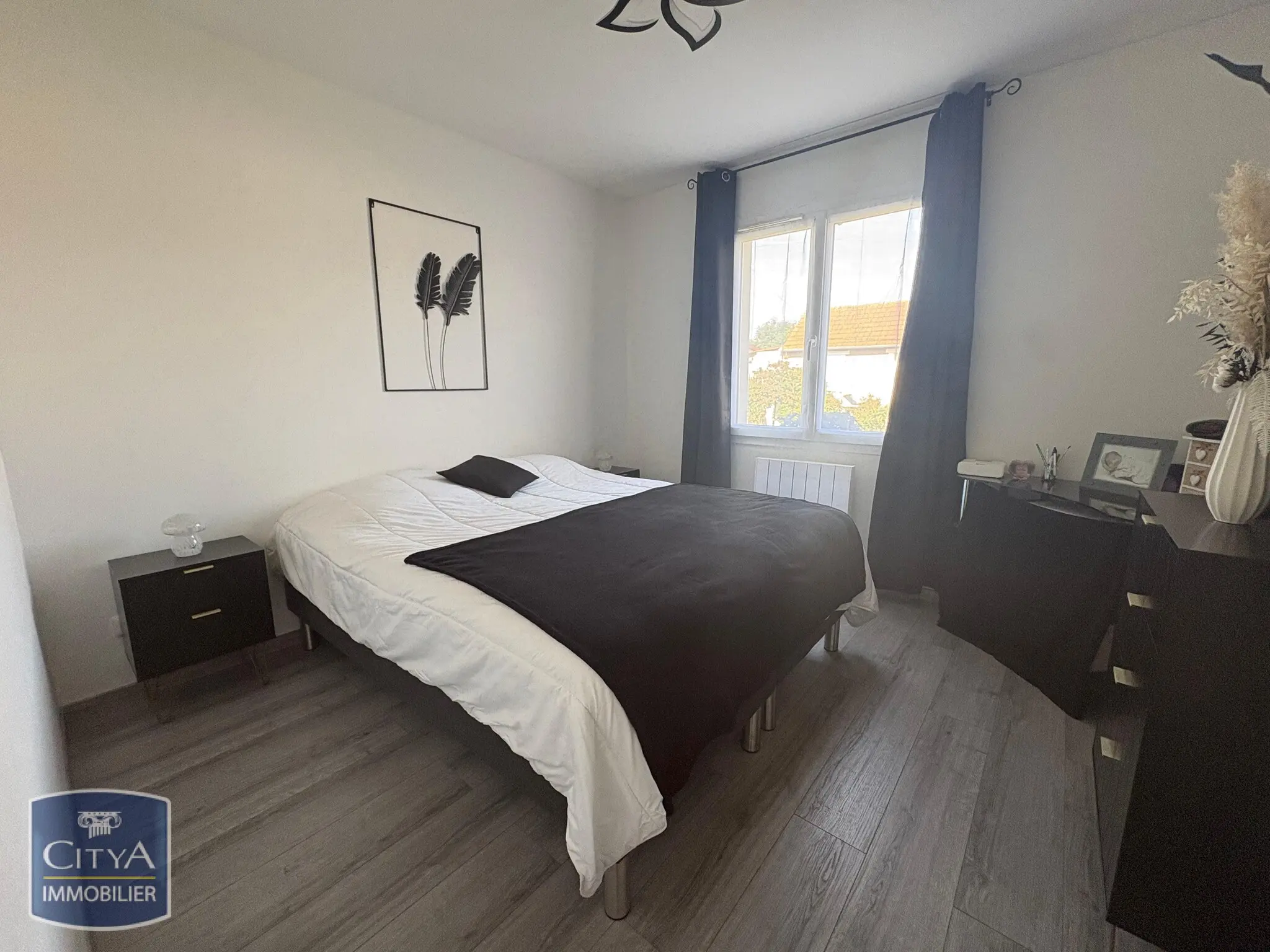 Photo 6 Maison 6 pièces 120m²