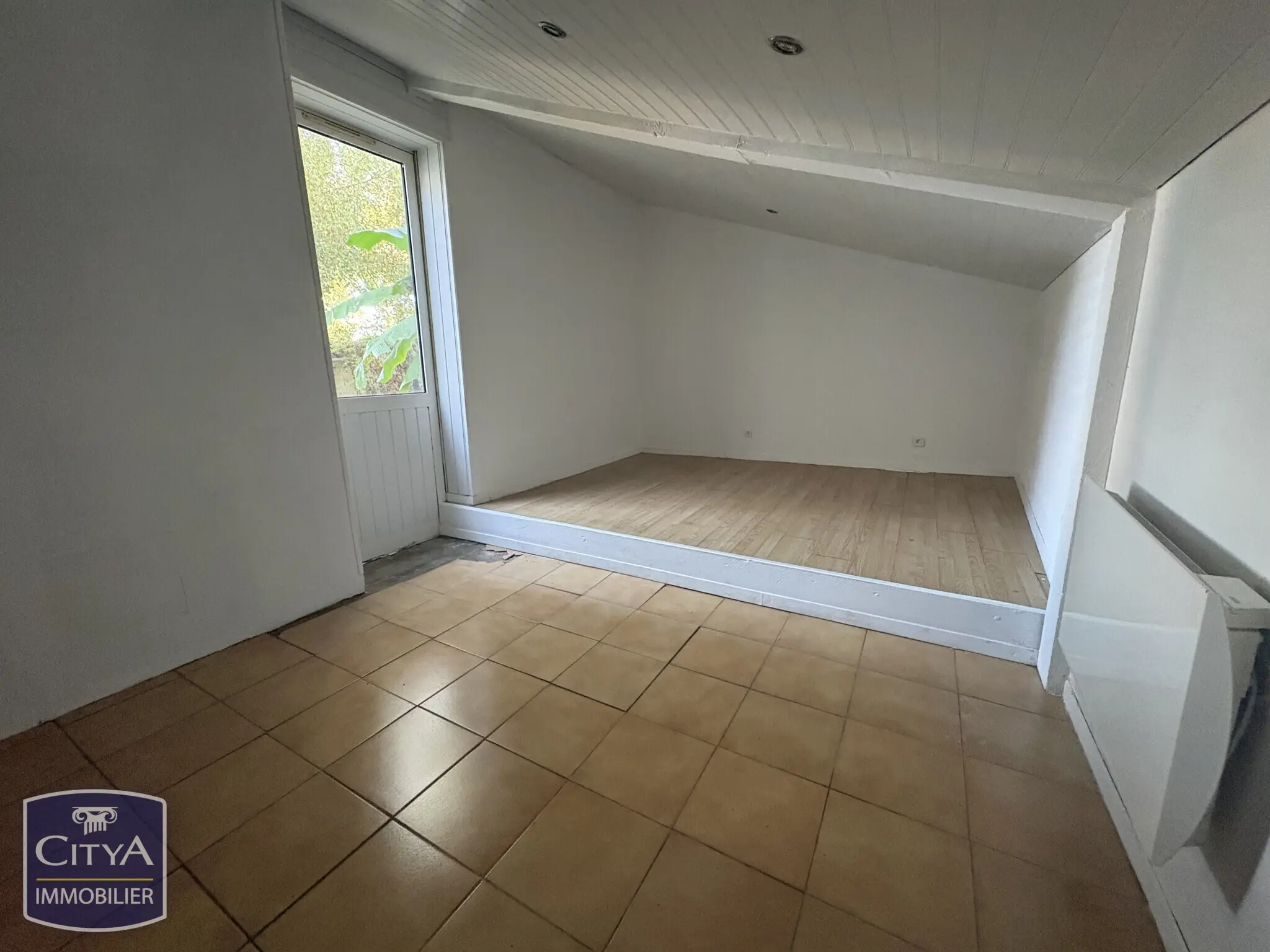 Photo 9 Maison 5 pièces 90m²