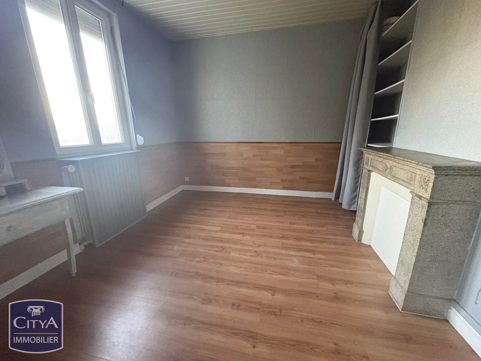Photo 11 Maison 5 pièces 90m²