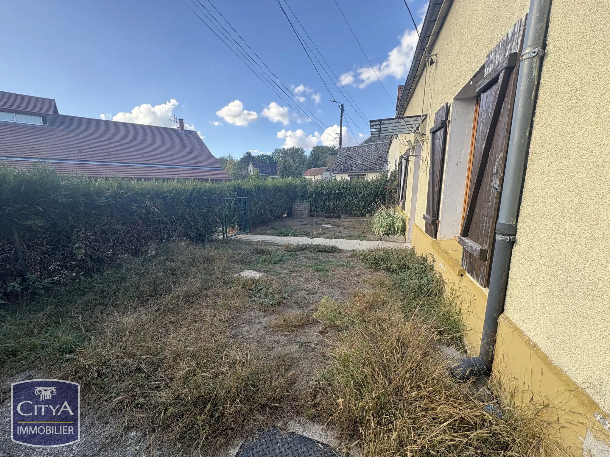 Photo 10 Maison 4 pièces 90m²