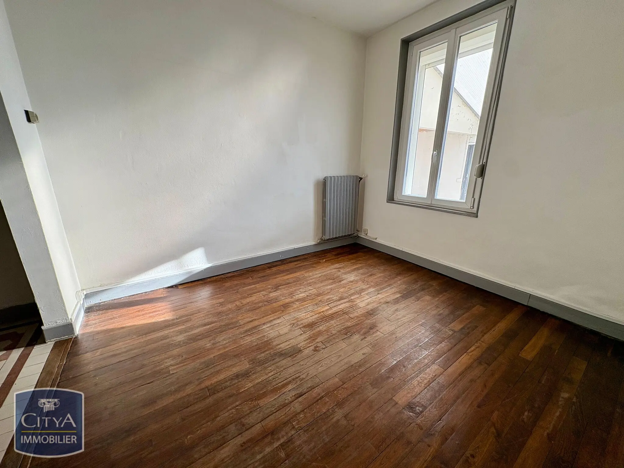 Photo 9 Maison 5 pièces 95m²