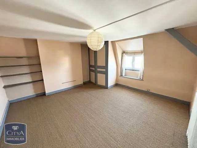 Photo 21 Maison 10 pièces 246m²