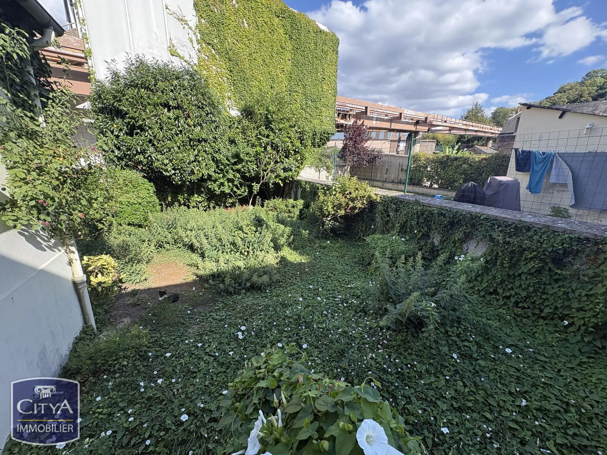 Photo 10 Maison 5 pièces 120.48m²