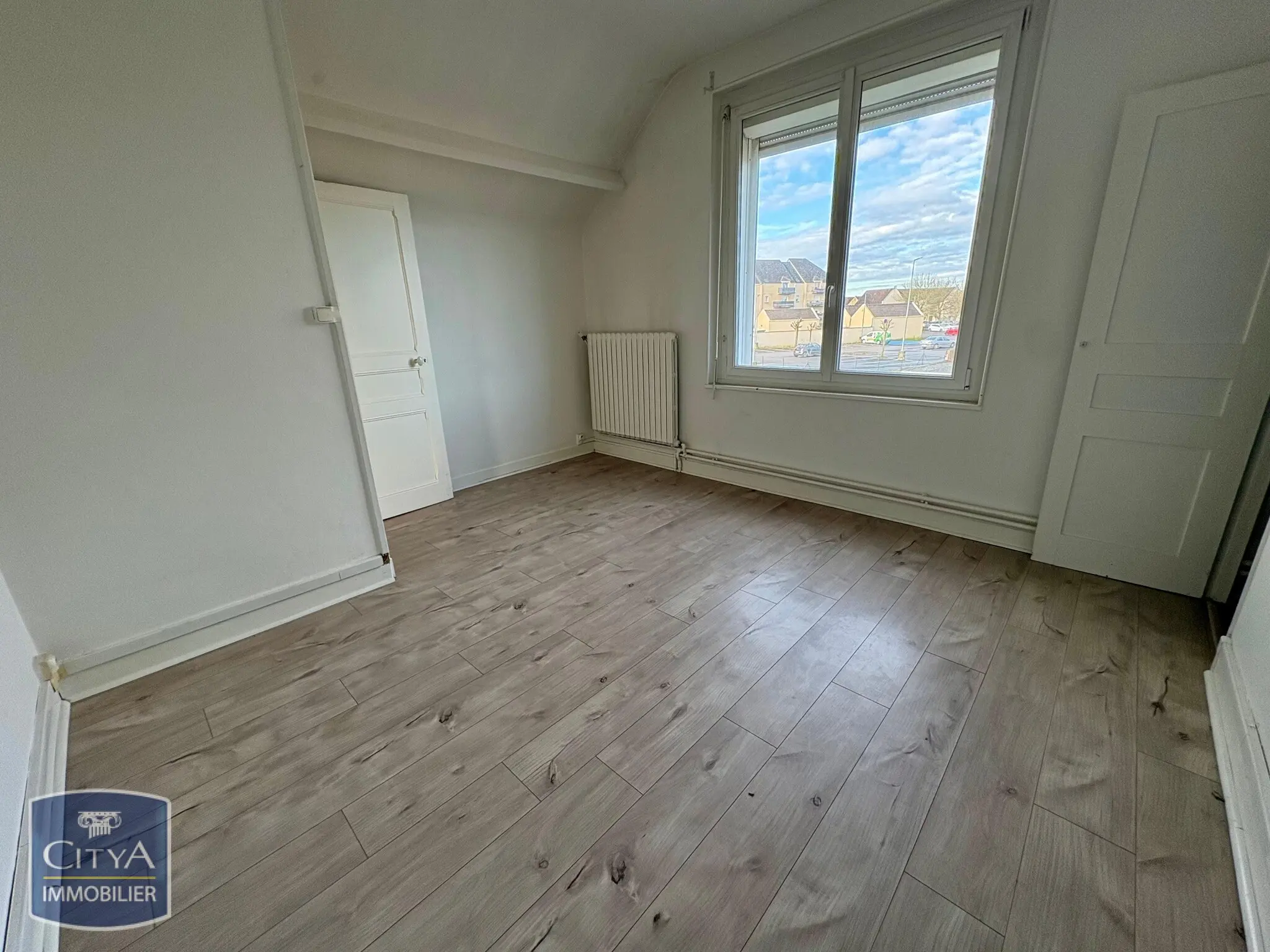 Photo 2 Maison 5 pièces 95m²