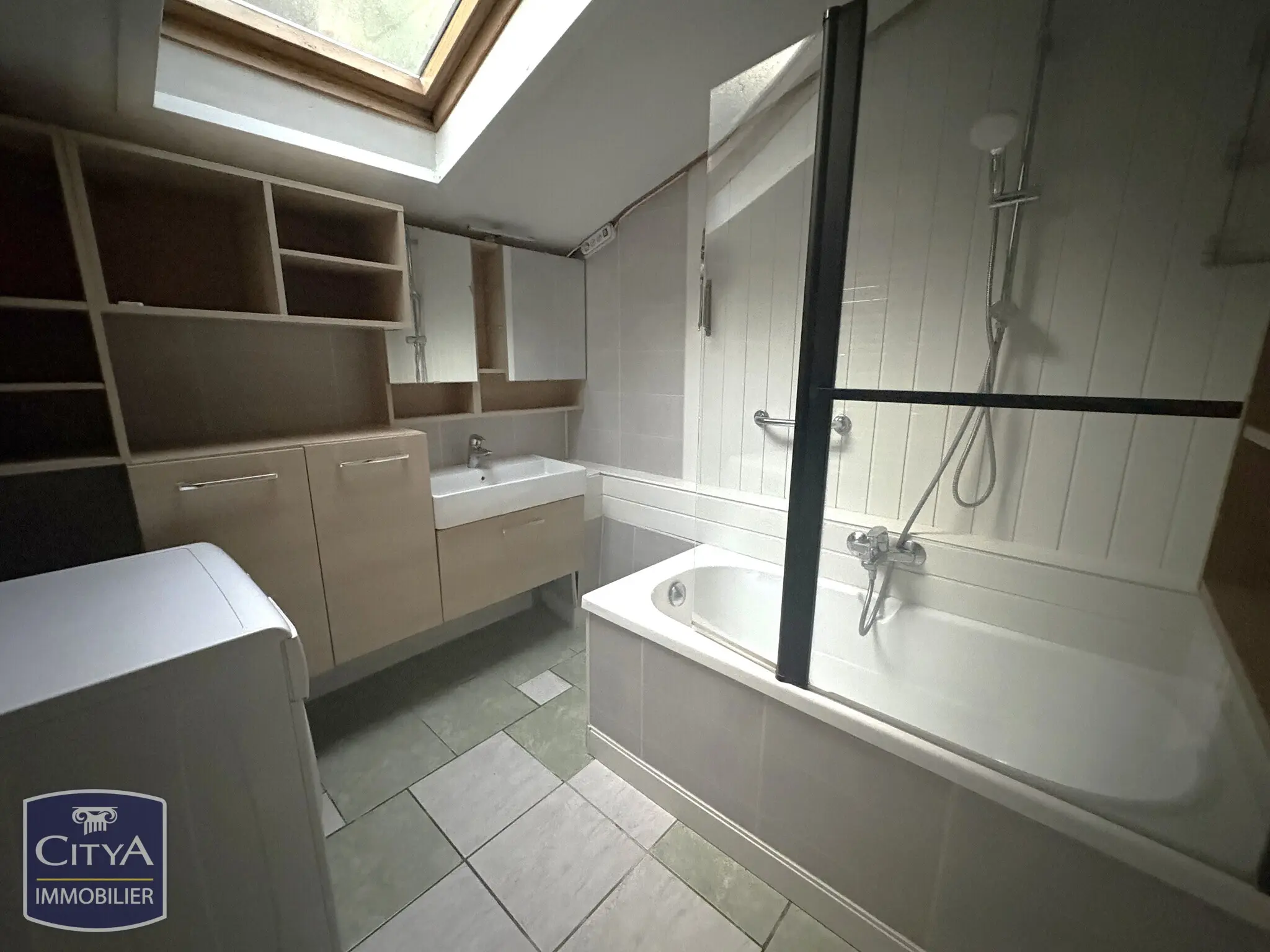 Photo 12 Maison 5 pièces 90m²