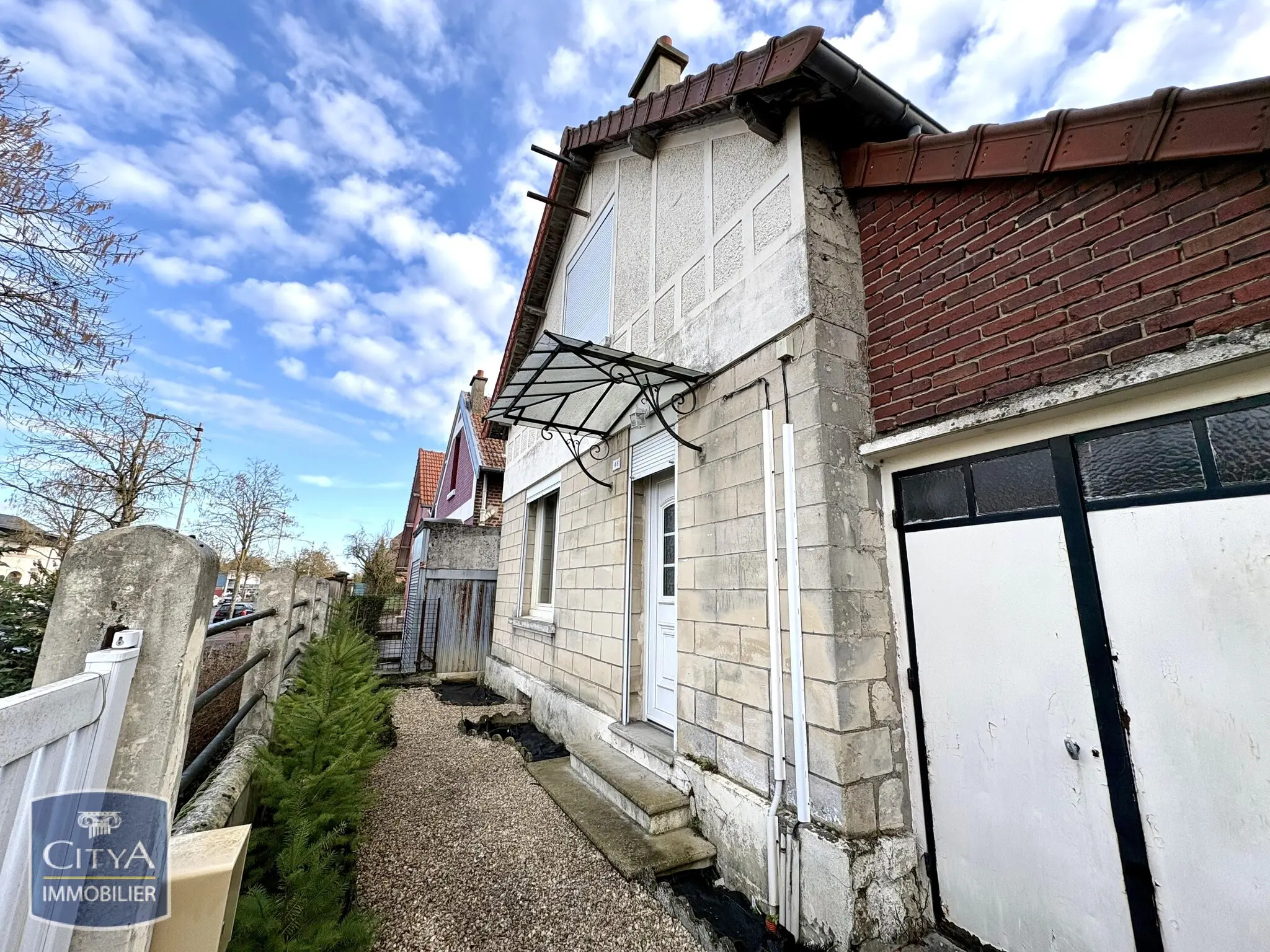 Photo 5 Maison 5 pièces 95m²