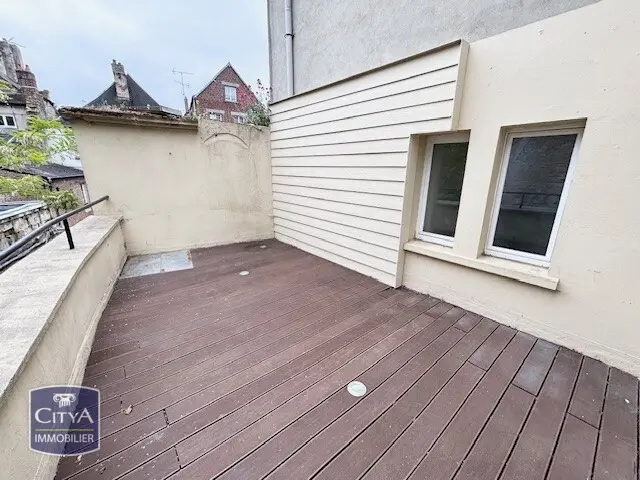 Photo 11 Appartement 4 pièces 95m²