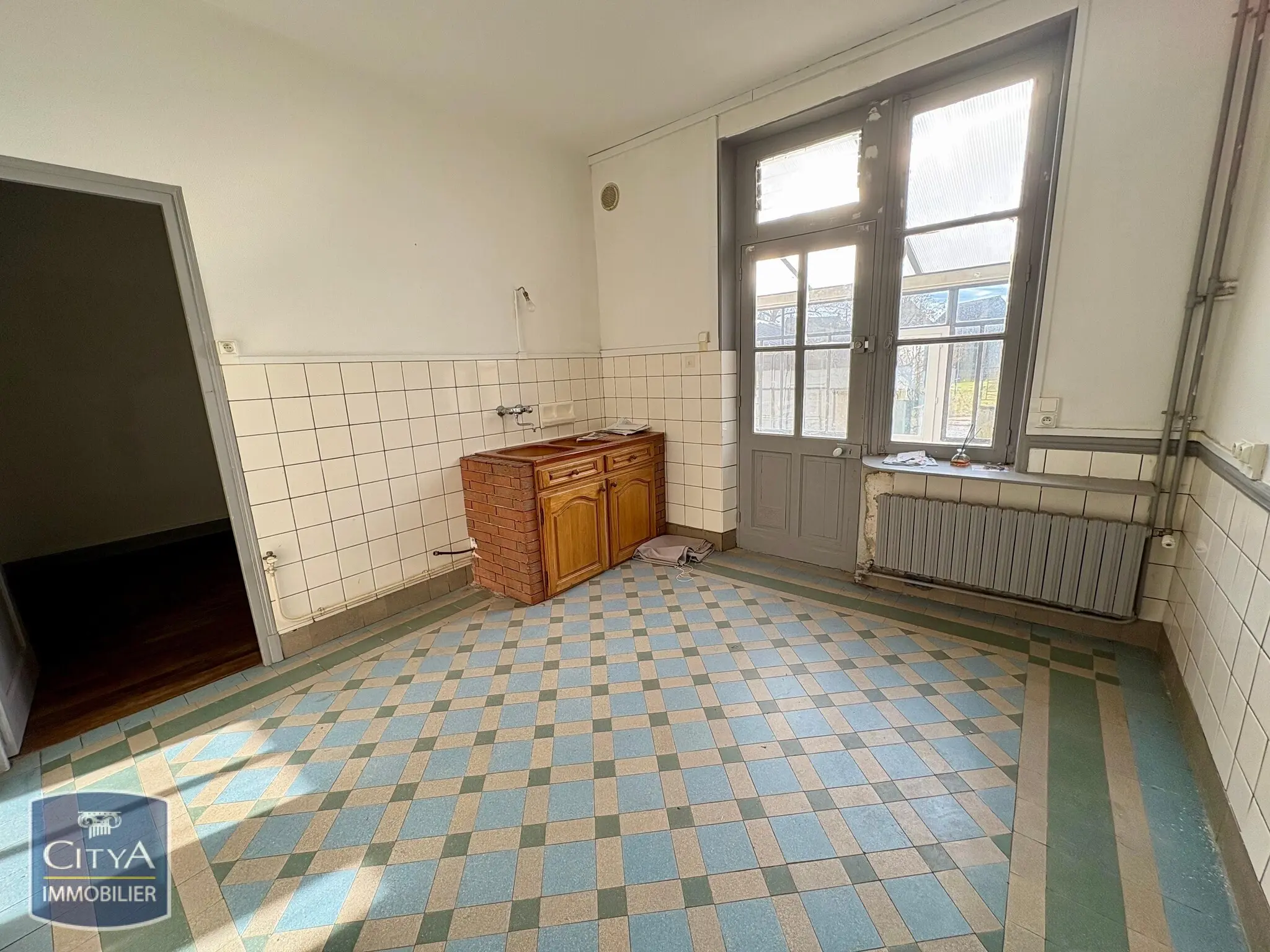Photo 4 Maison 5 pièces 95m²