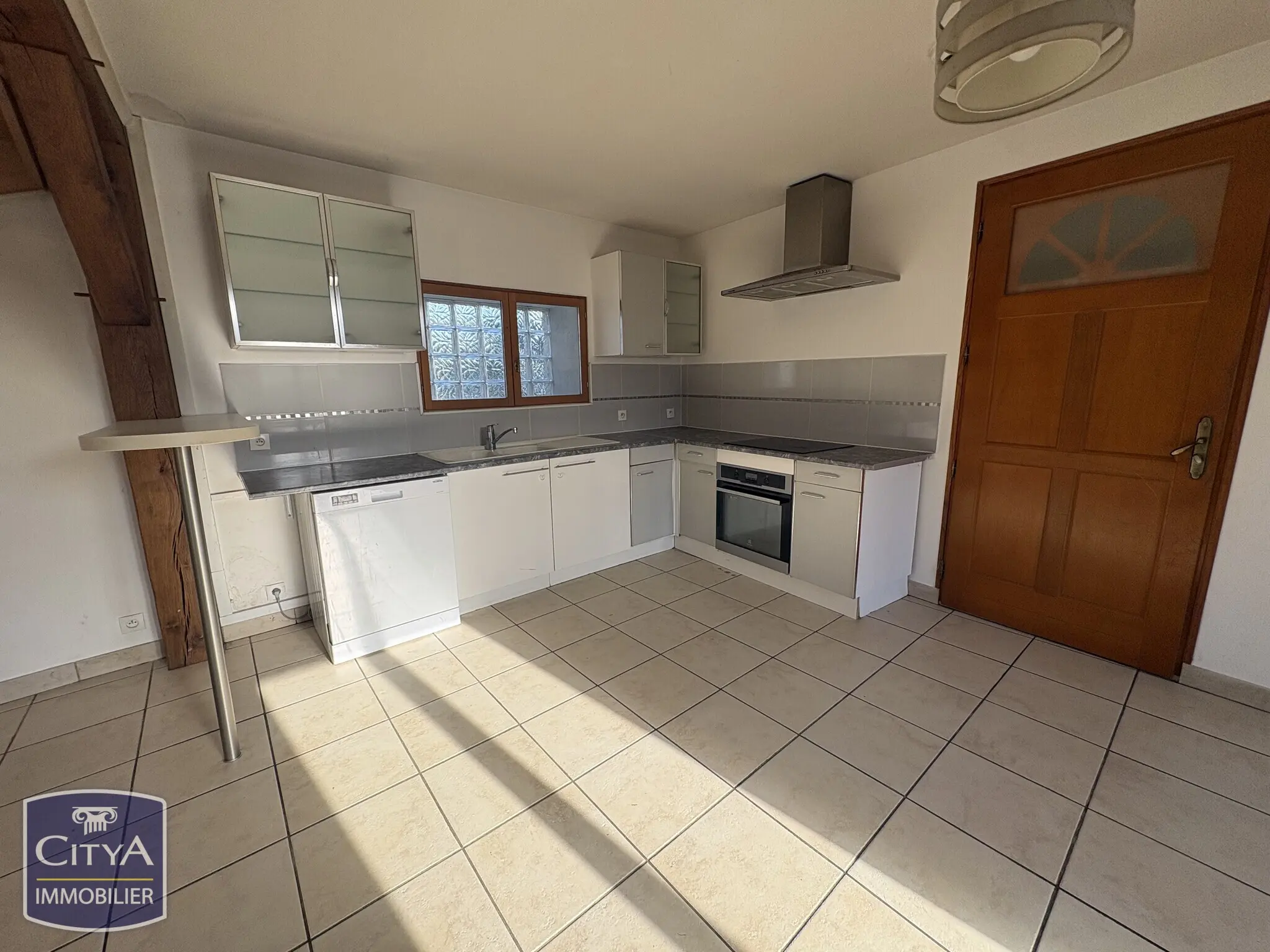 Photo 4 Maison 4 pièces 90m²