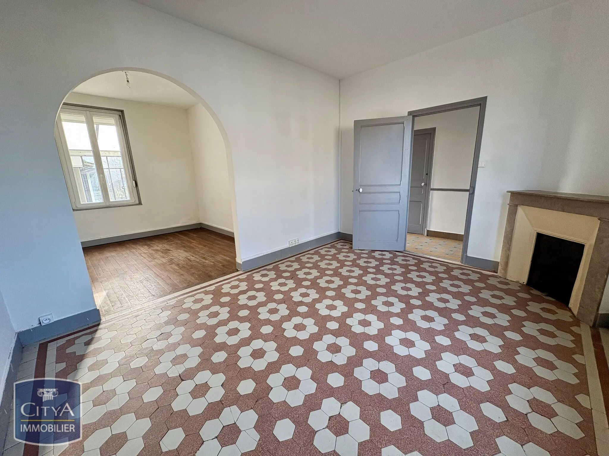 Photo 3 Maison 5 pièces 95m²