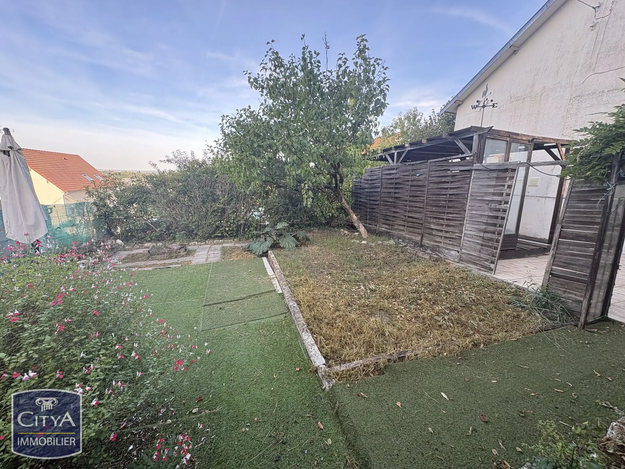 Photo 17 Maison 5 pièces 90m²