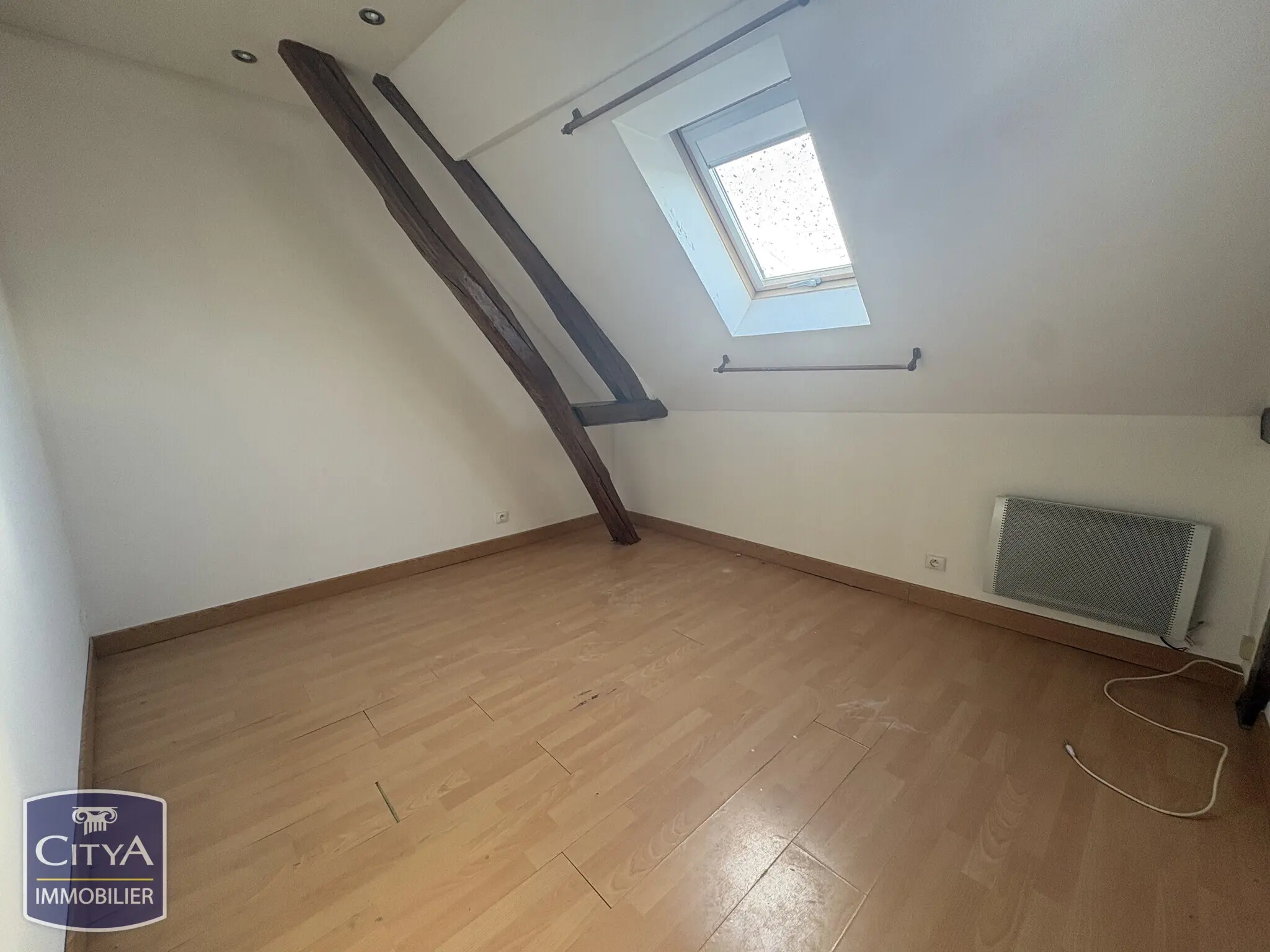 Photo 7 Maison 4 pièces 90m²