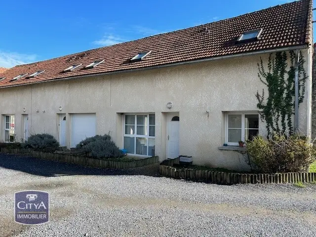 Photo 11 Immeuble 602m²