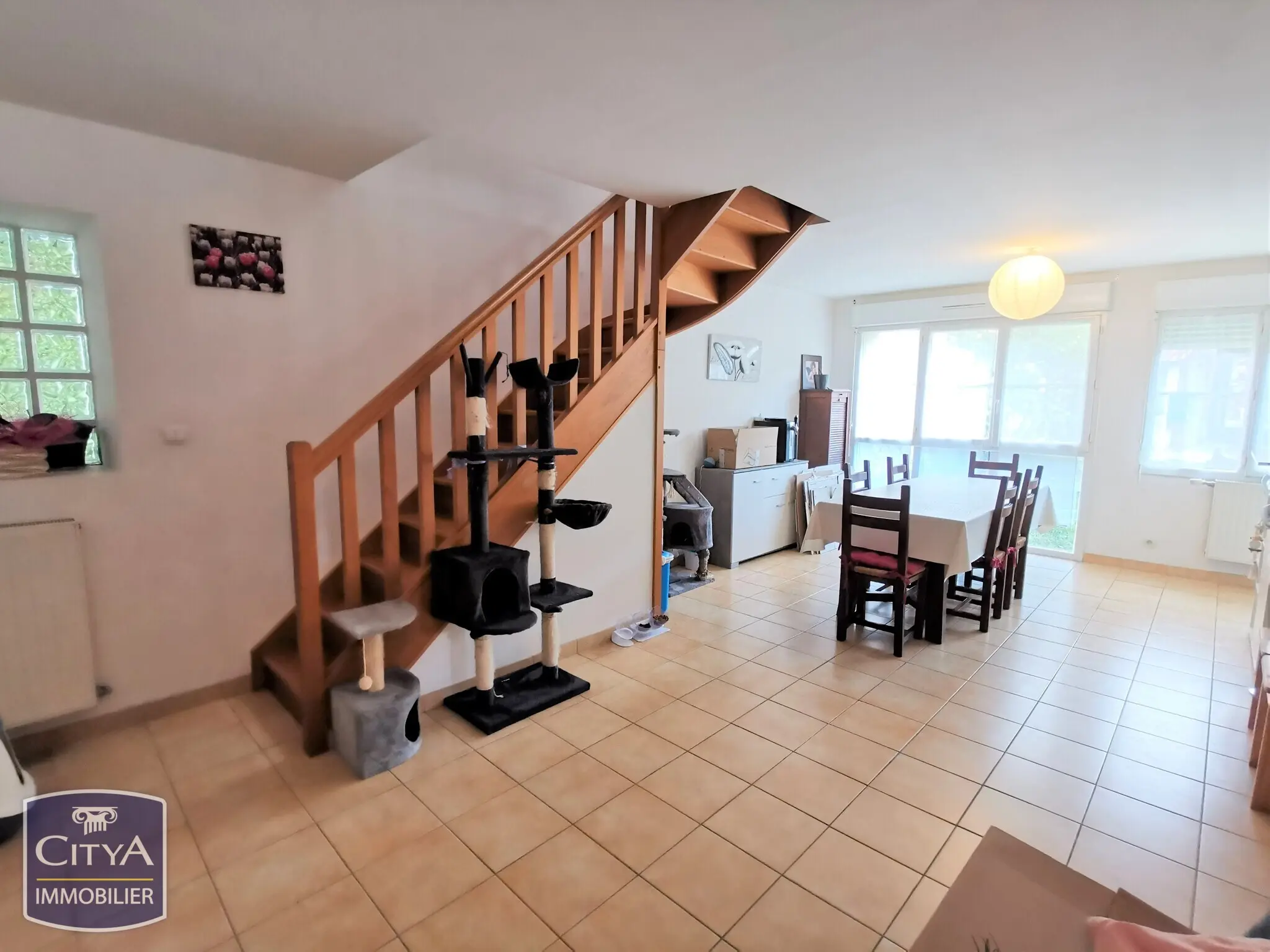 Photo 6 Immeuble 602m²