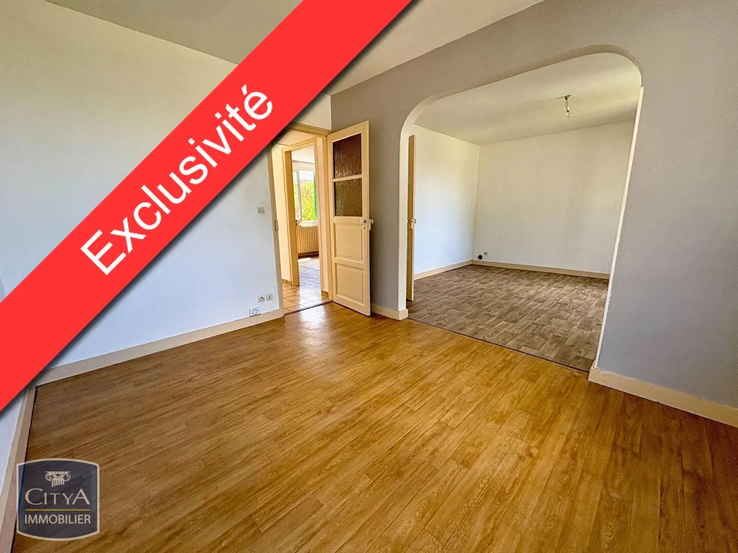 Photo 1 Maison 5 pièces 100m²