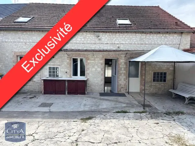 Photo 1 Maison 5 pièces 142m²