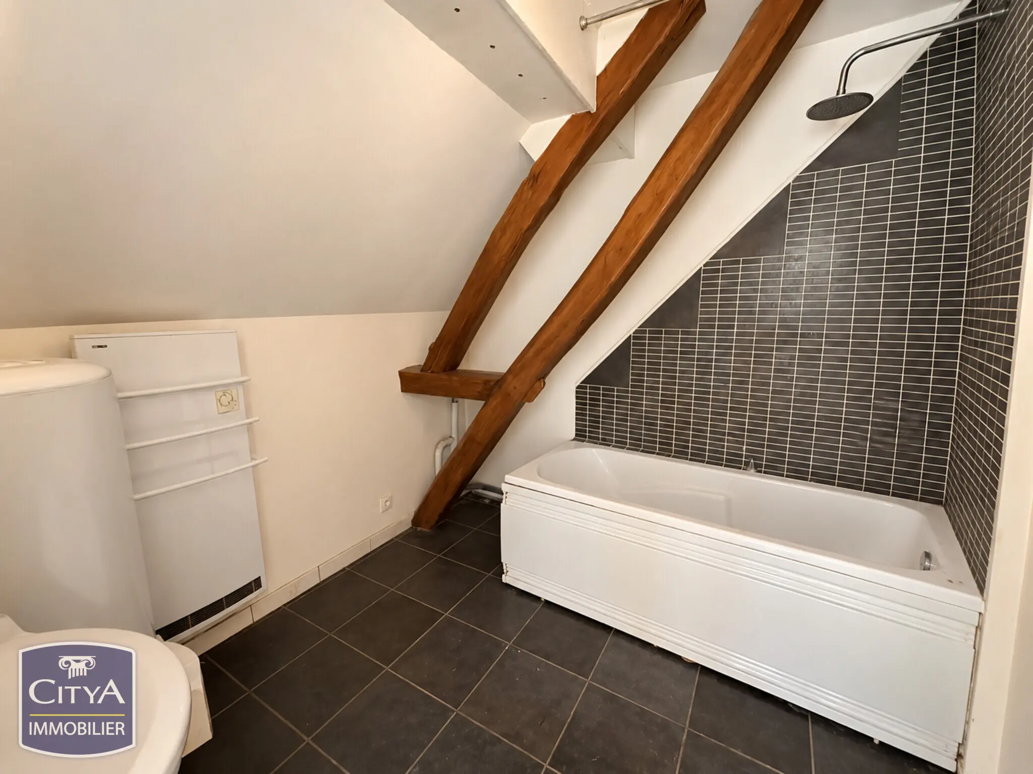 Photo 9 Maison 4 pièces 90m²