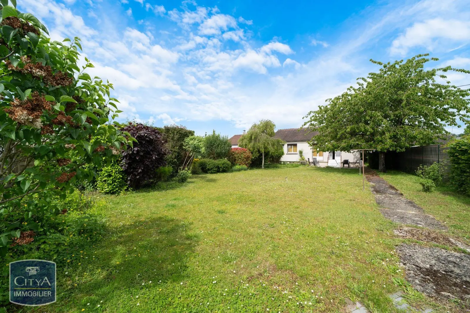 Photo 6 Maison 4 pièces 87m²