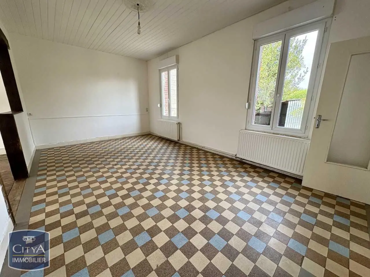 Photo 4 Maison 5 pièces