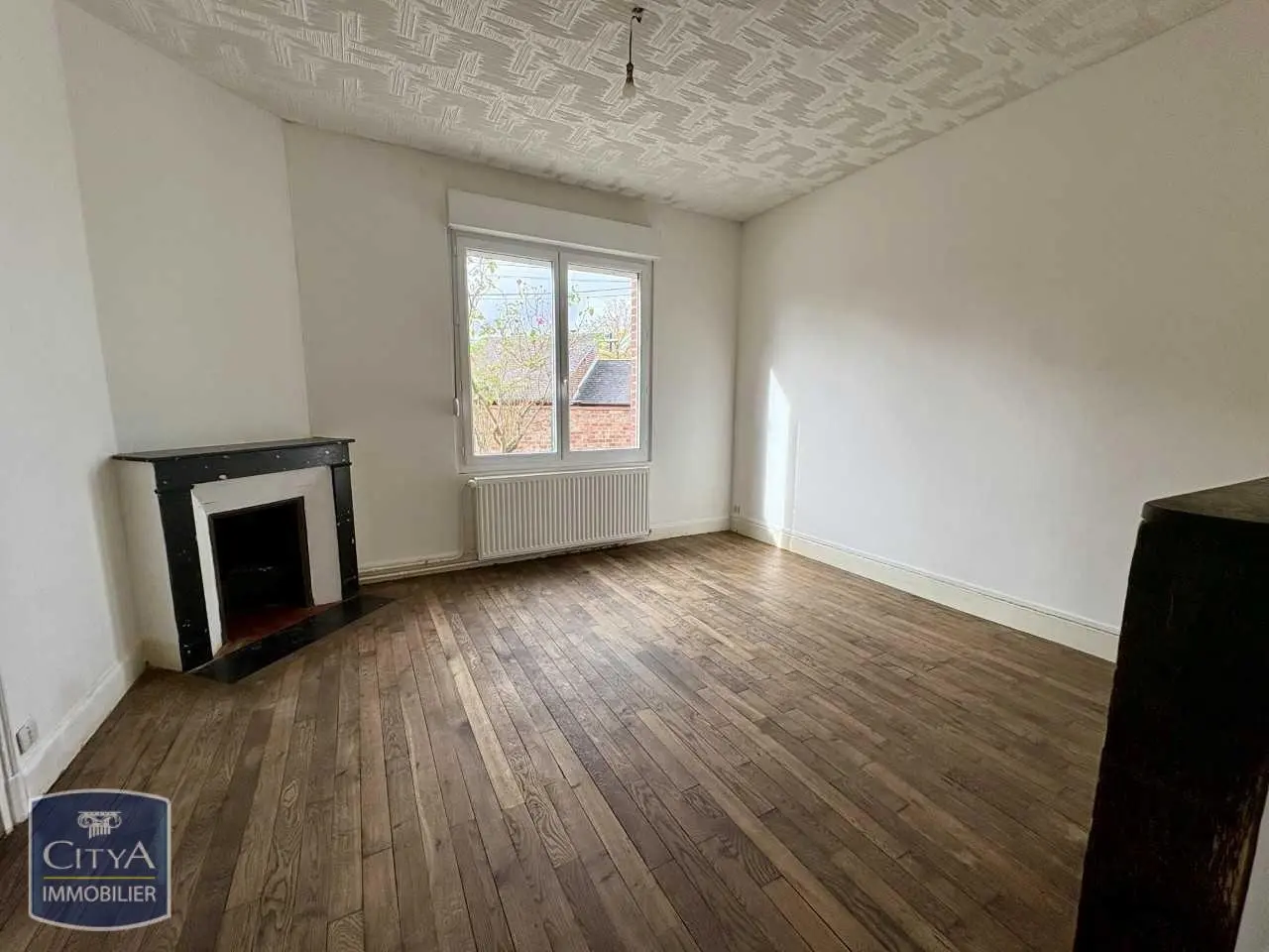 Photo 3 Maison 5 pièces