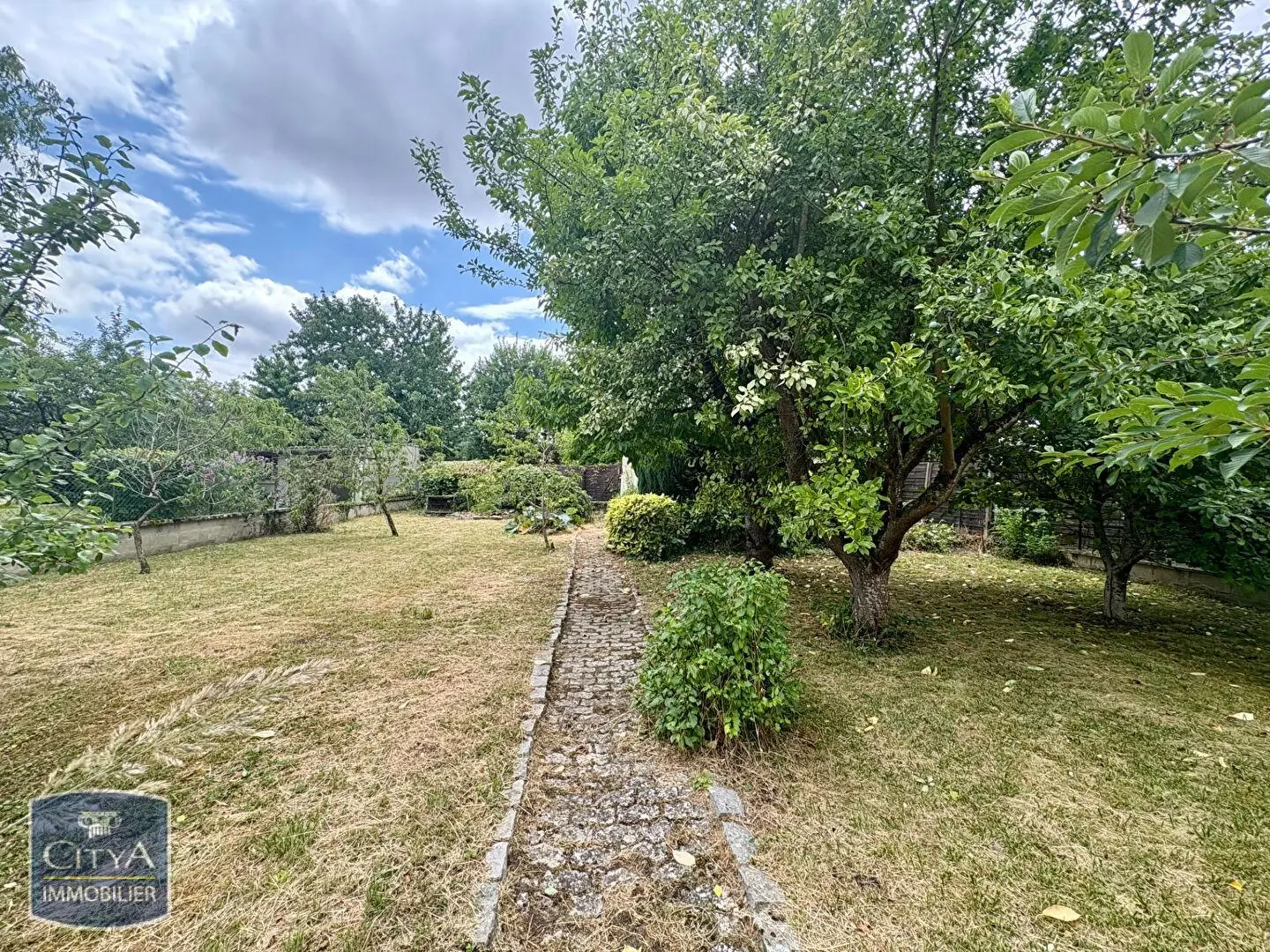 Photo 7 Maison 4 pièces 75m²