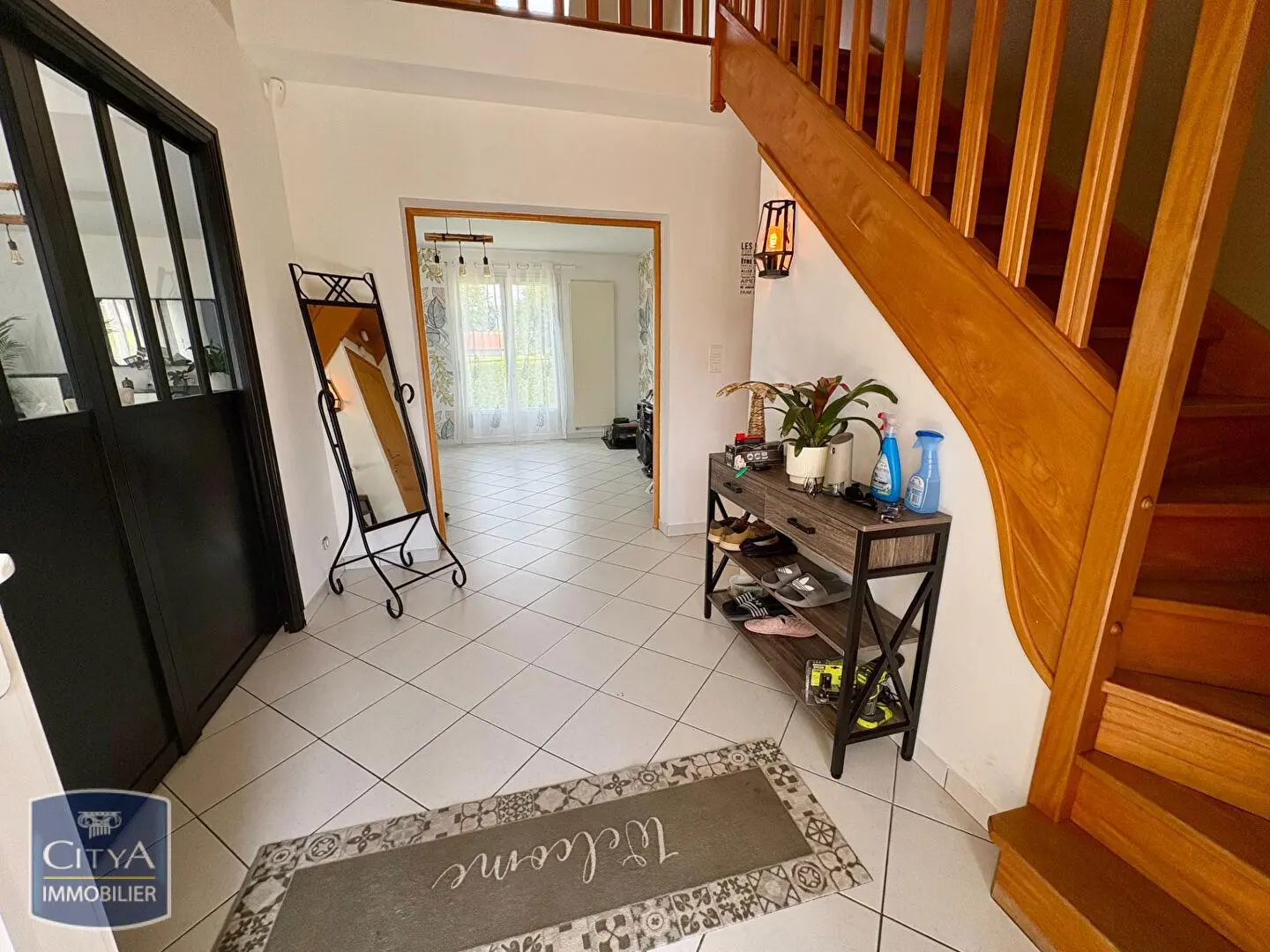 Photo 3 maison Vivaise