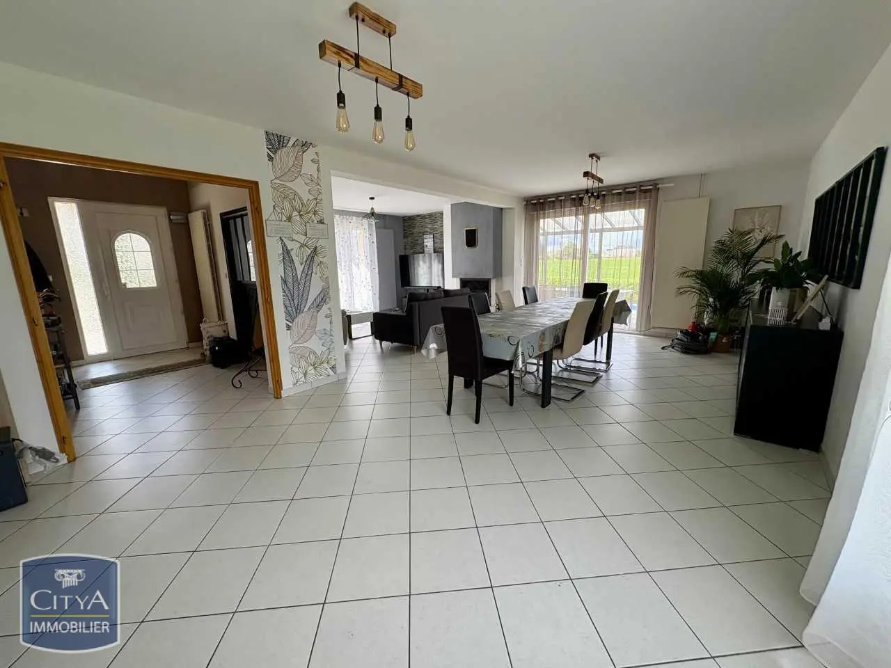 Photo 4 maison Vivaise