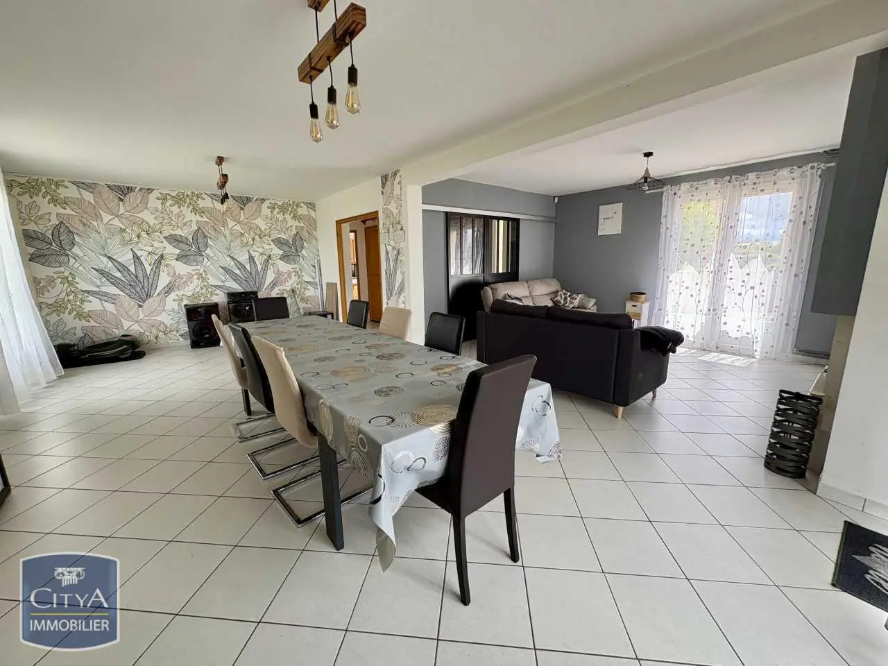 Photo 5 maison Vivaise