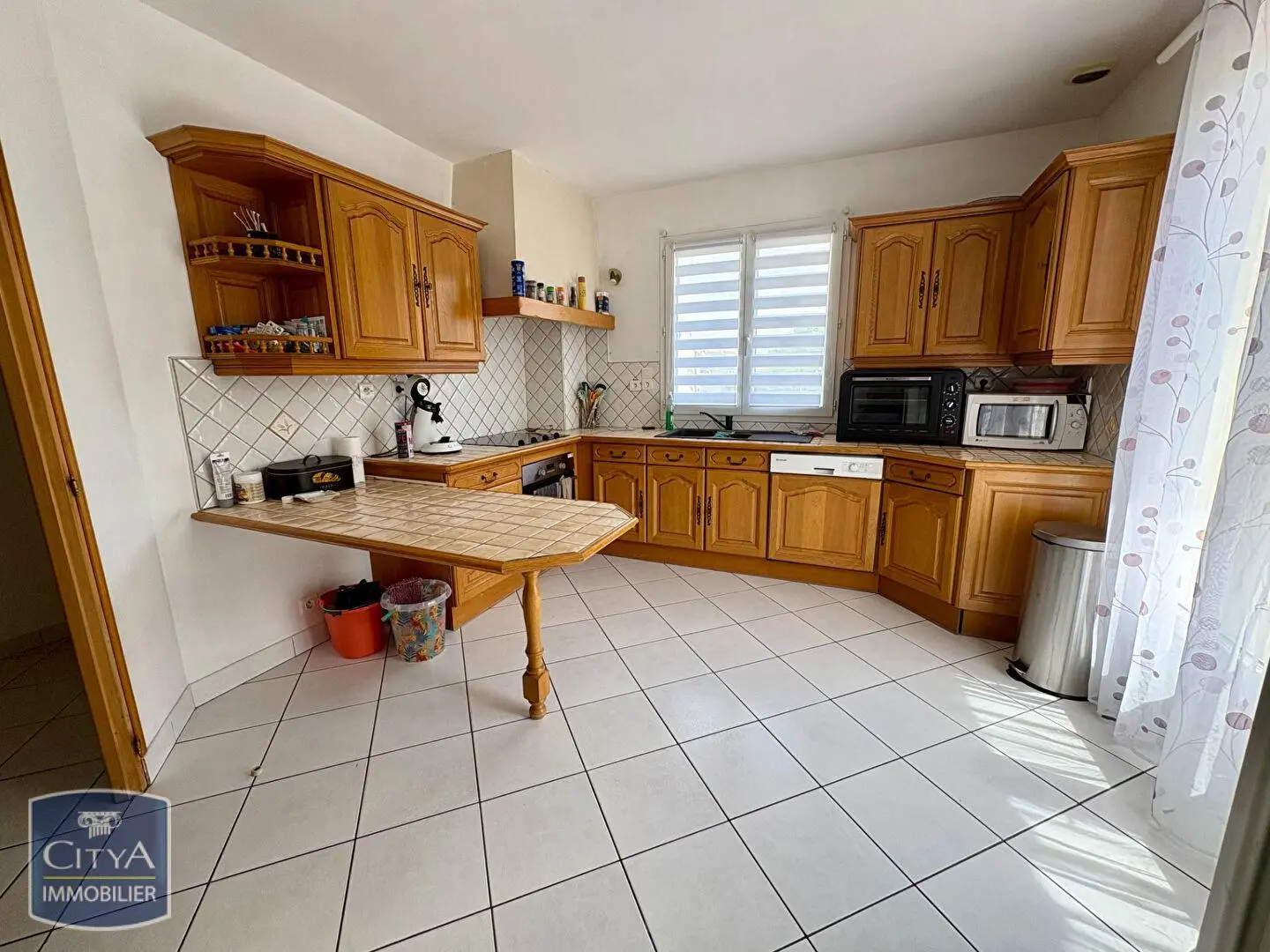 Photo 8 maison Vivaise