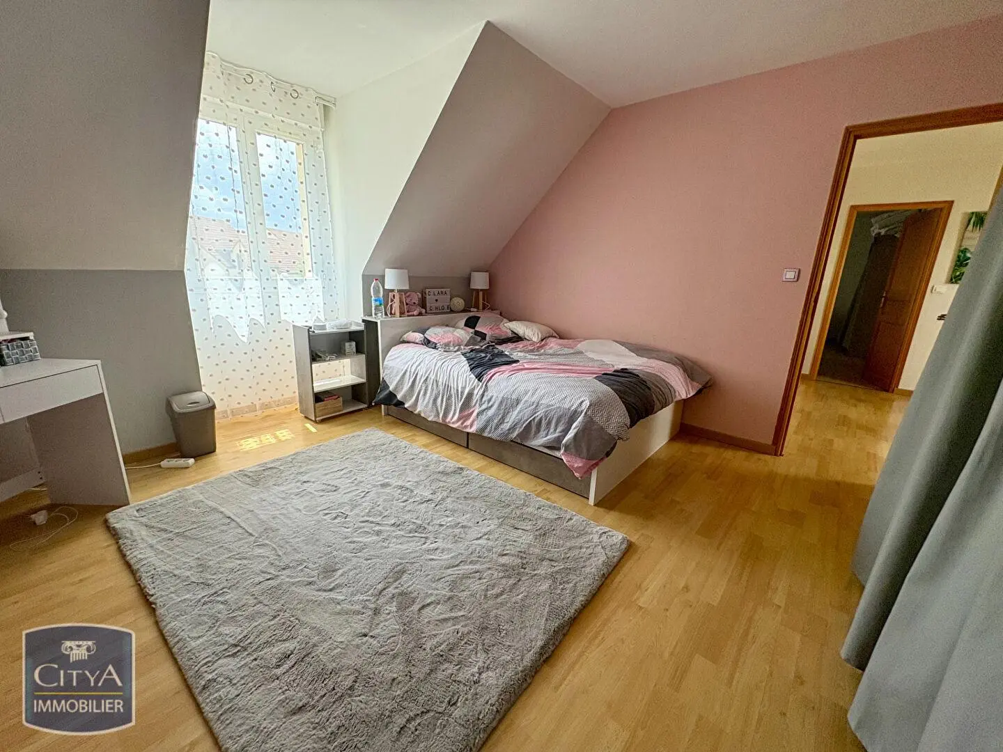 Photo 9 maison Vivaise