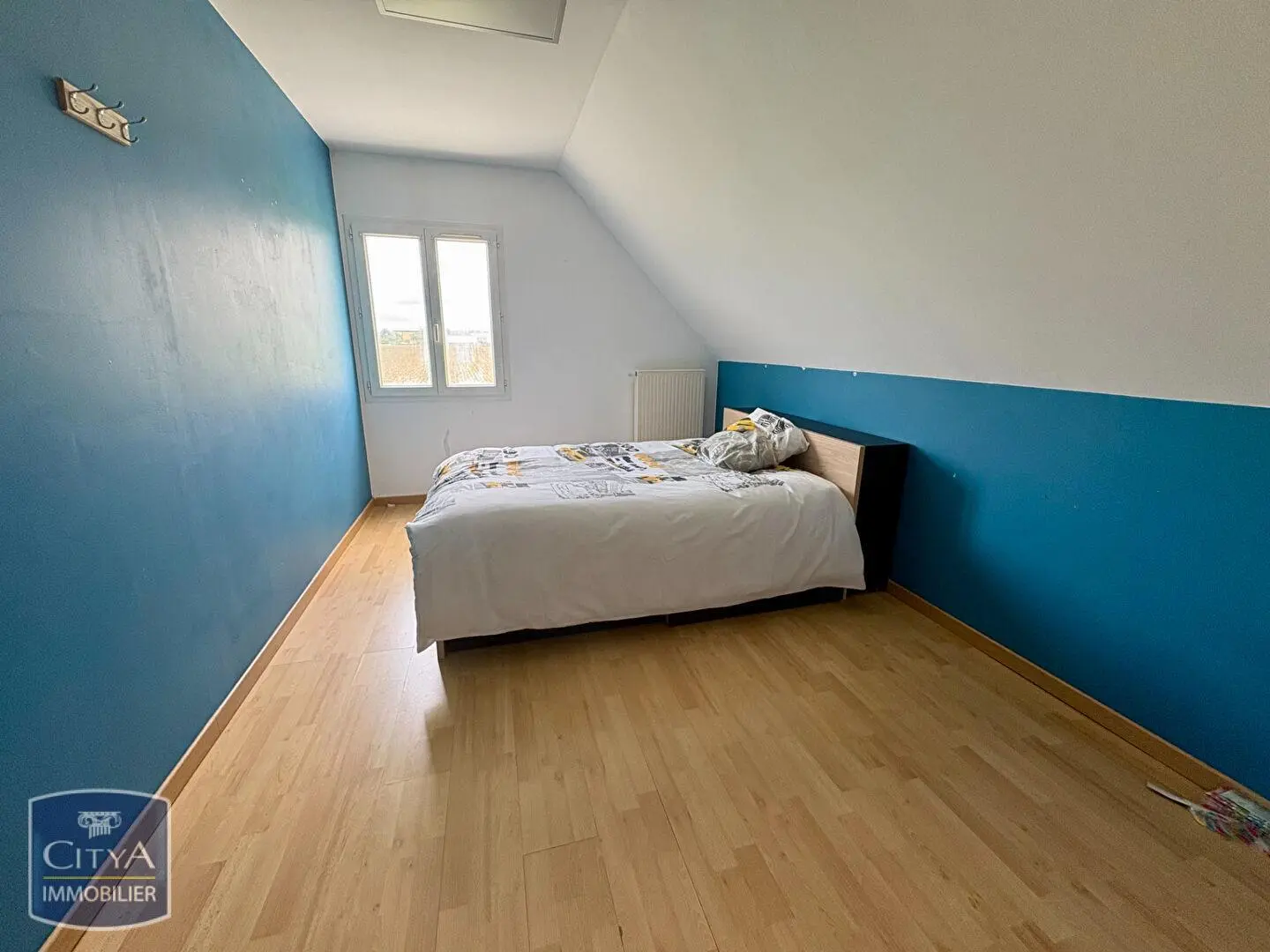 Photo 10 maison Vivaise