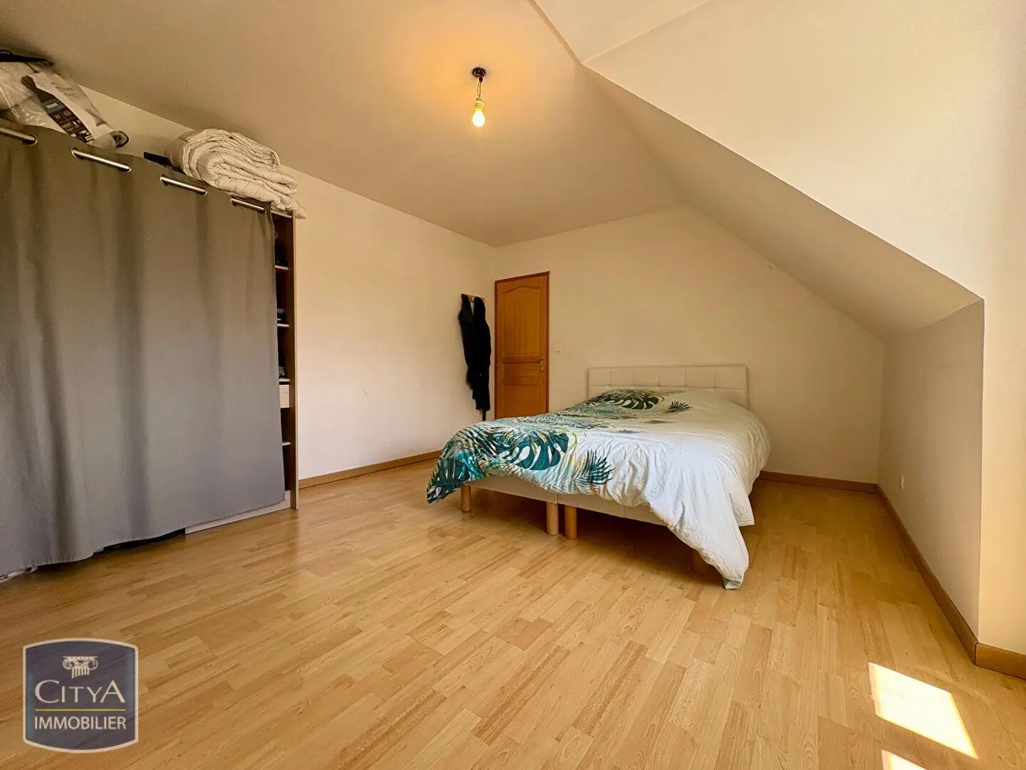 Photo 11 maison Vivaise