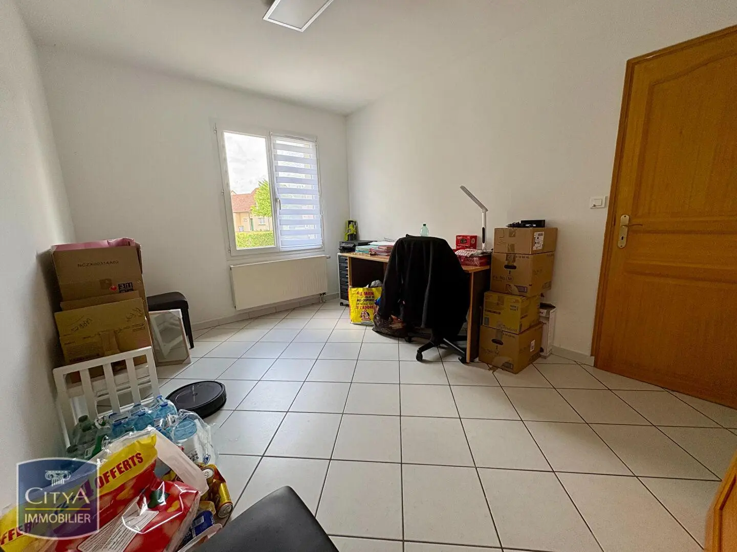 Photo 12 maison Vivaise