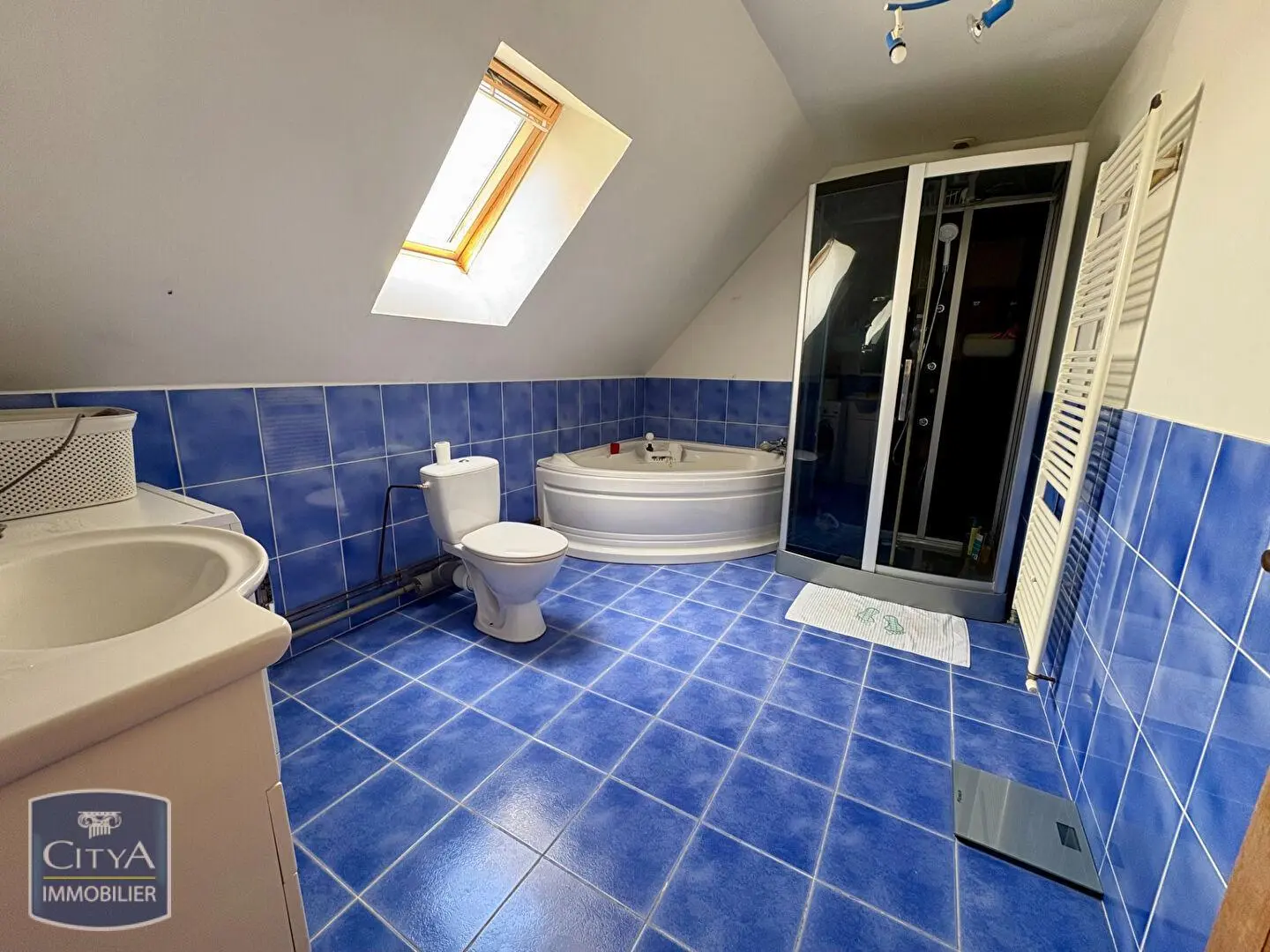 Photo 13 maison Vivaise