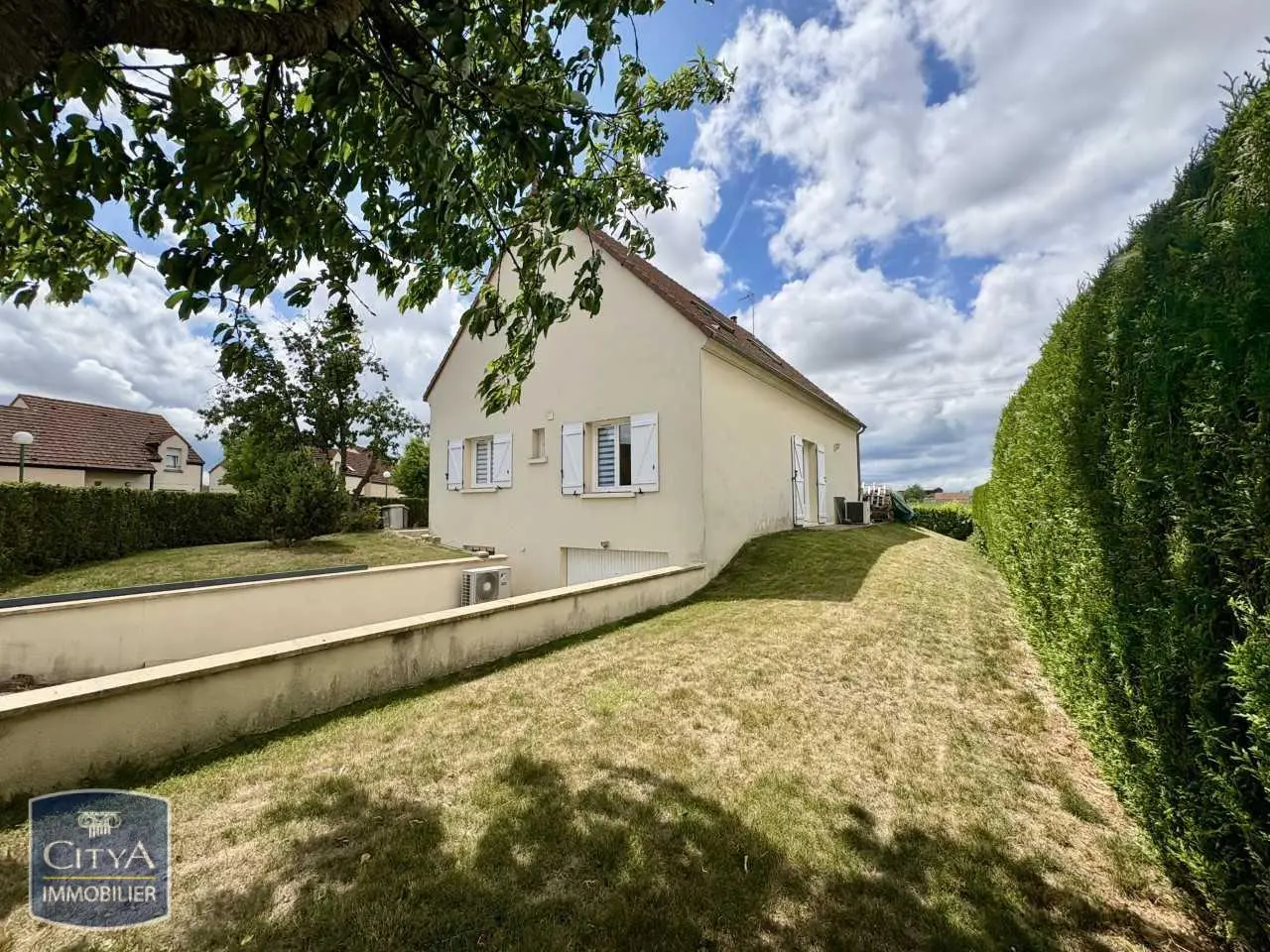 Photo 16 maison Vivaise