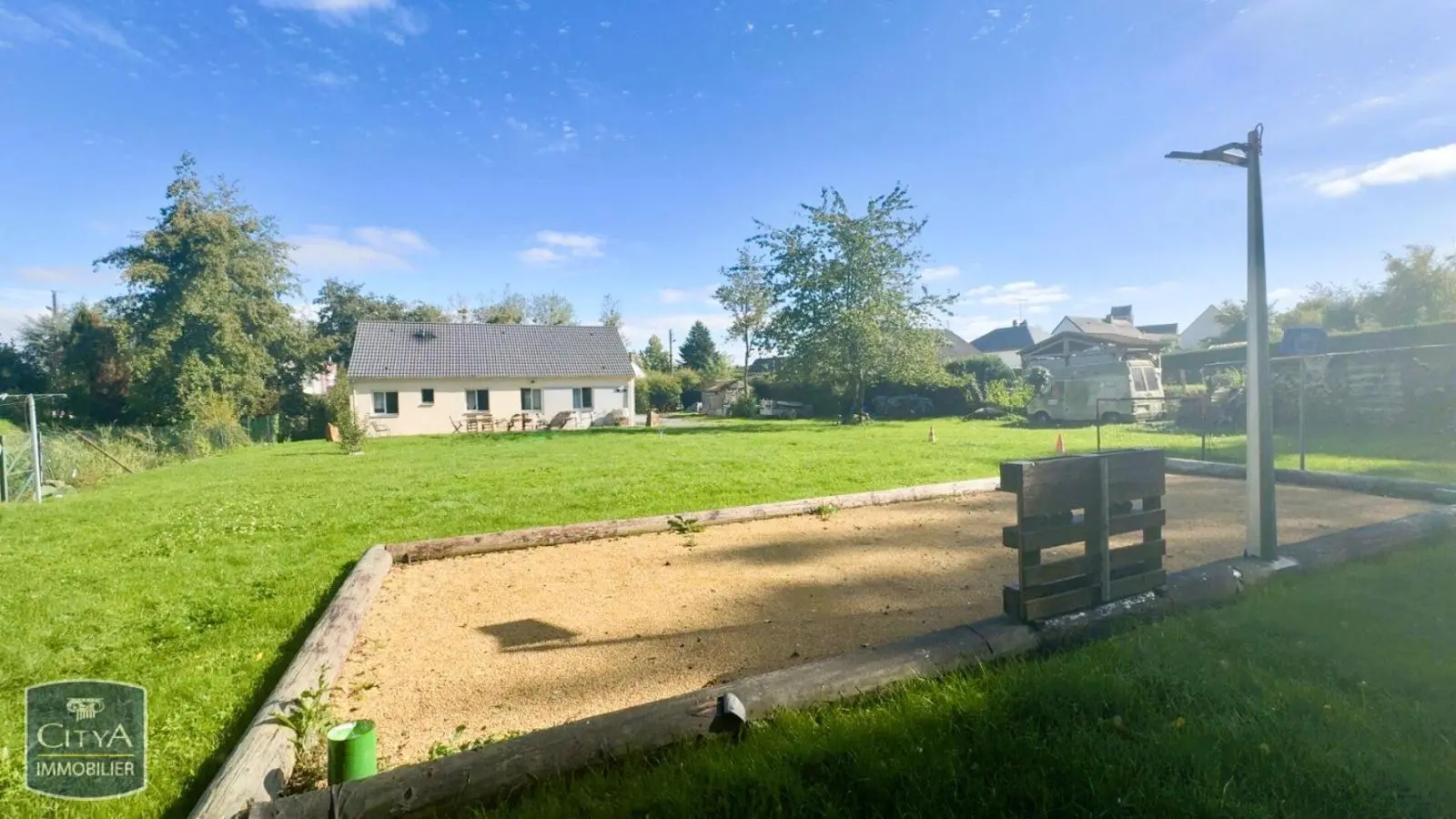 Photo 11 Maison 6 pièces 105m²