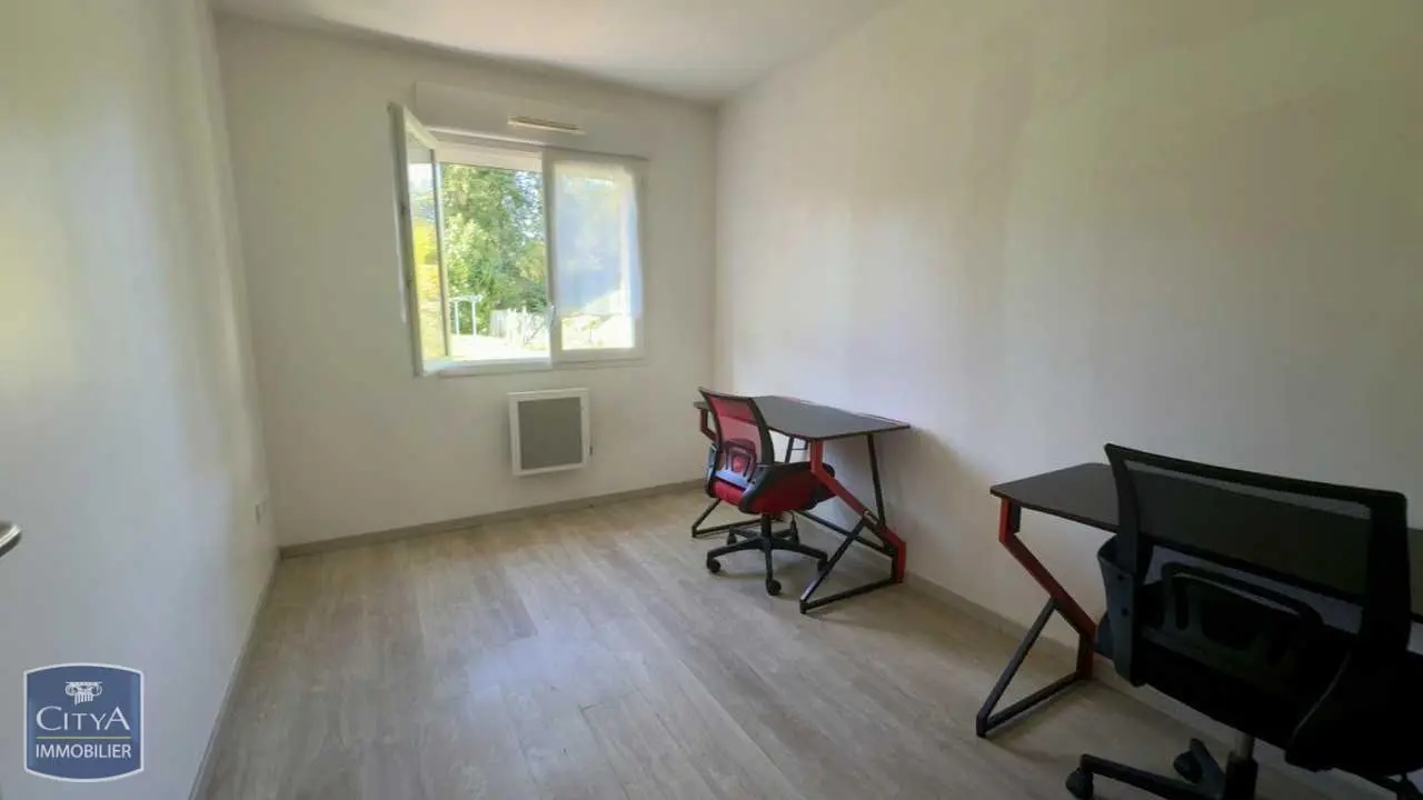 Photo 3 Maison 6 pièces 105m²