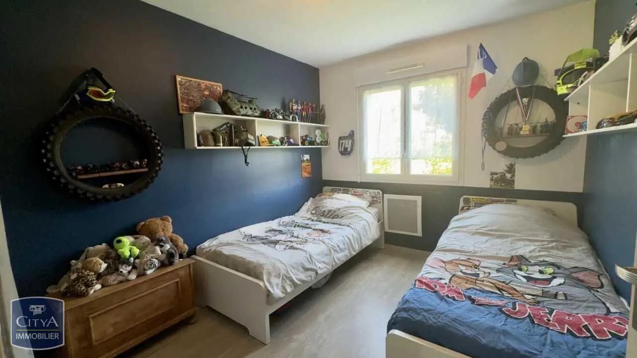 Photo 9 Maison 6 pièces 105m²