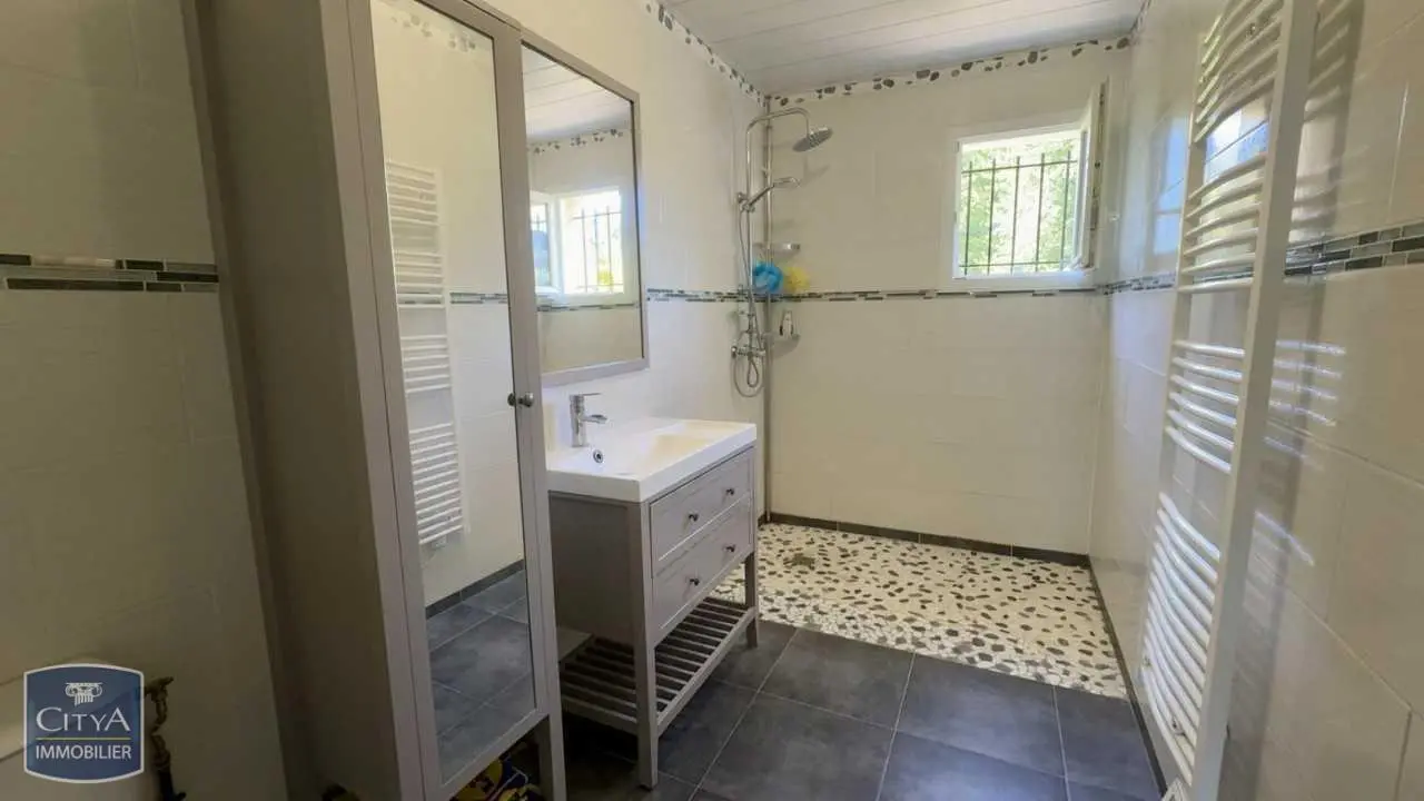 Photo 7 Maison 6 pièces 105m²