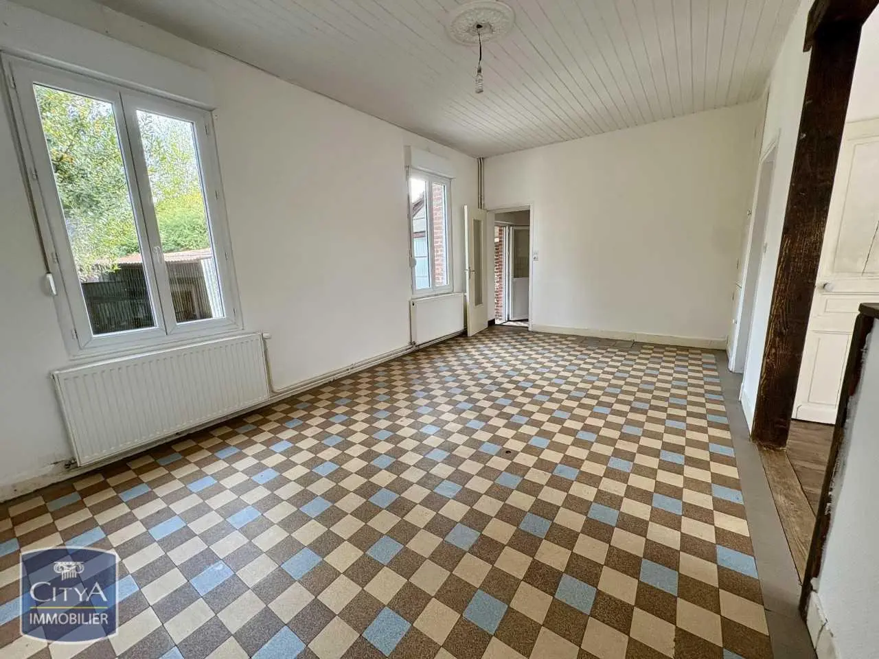 Photo 5 Maison 5 pièces